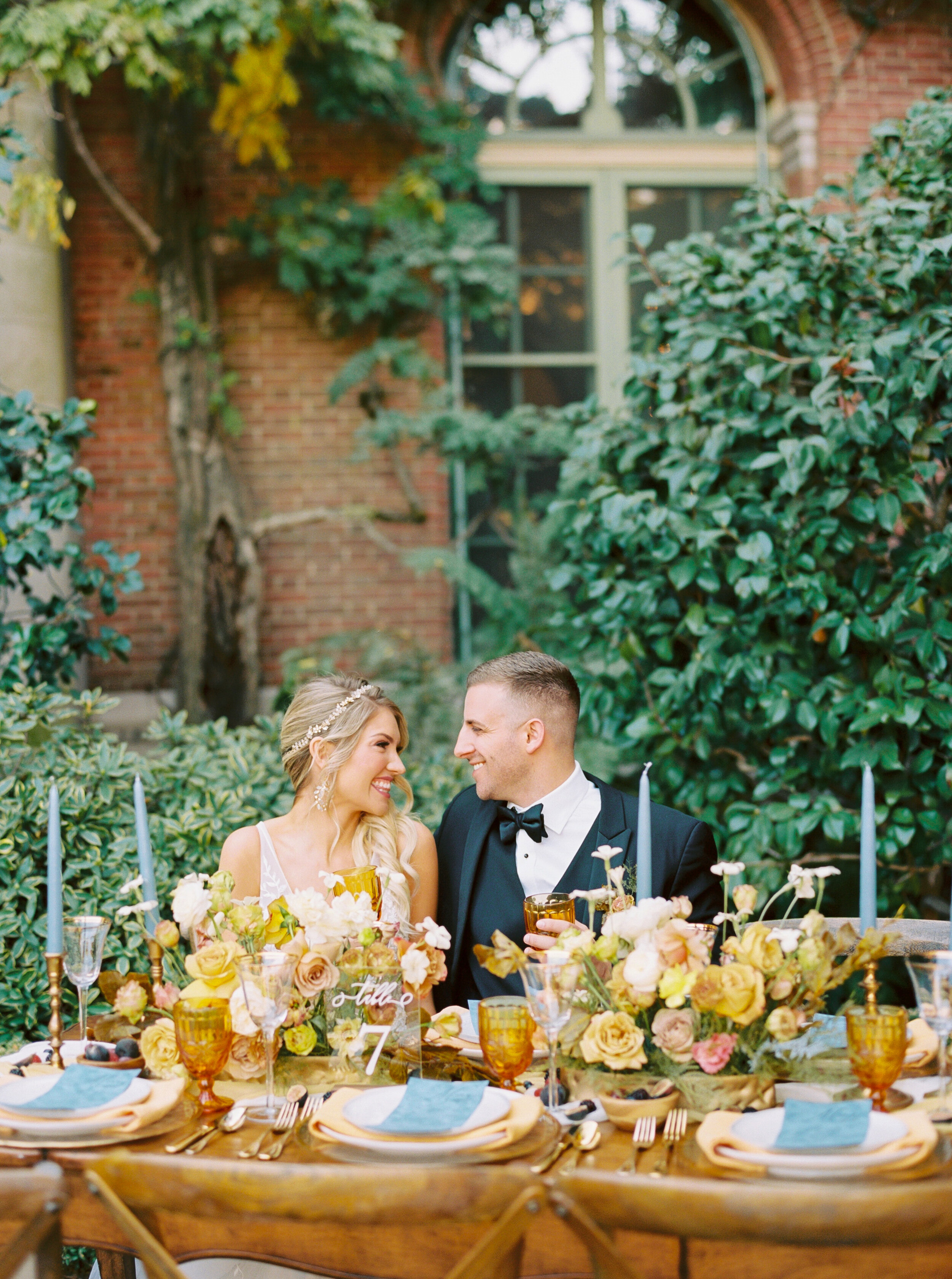 Tuscan Romance Wedding Editorial At Filoli Gardens-405.jpg