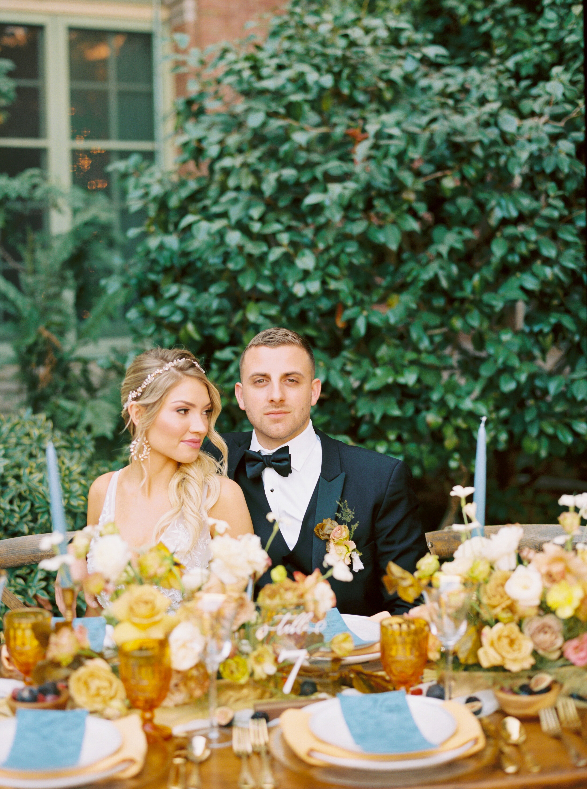 Tuscan Romance Wedding Editorial At Filoli Gardens-409.jpg