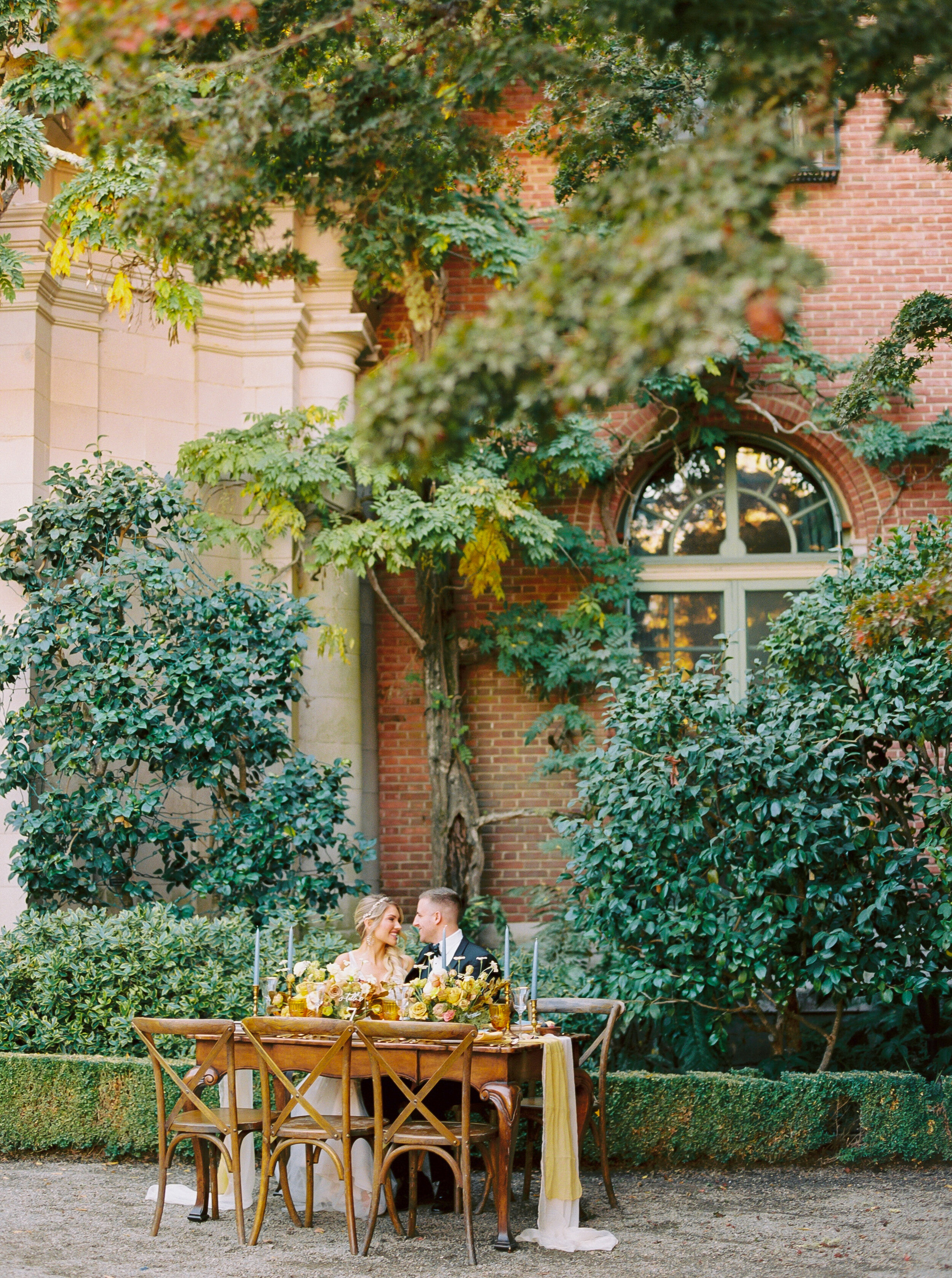 Tuscan Romance Wedding Editorial At Filoli Gardens-416.jpg