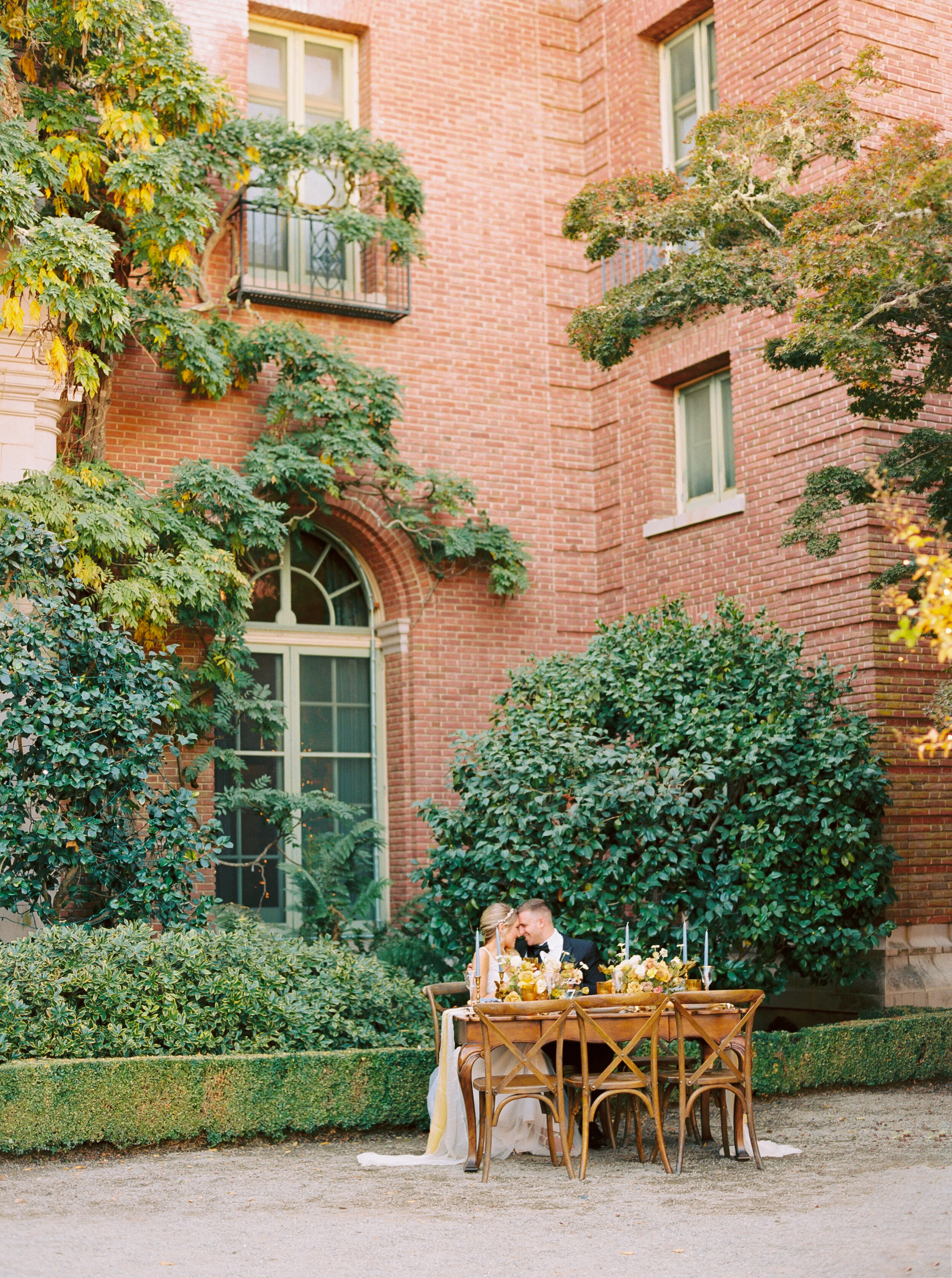 Tuscan Romance Wedding Editorial At Filoli Gardens-417.jpg