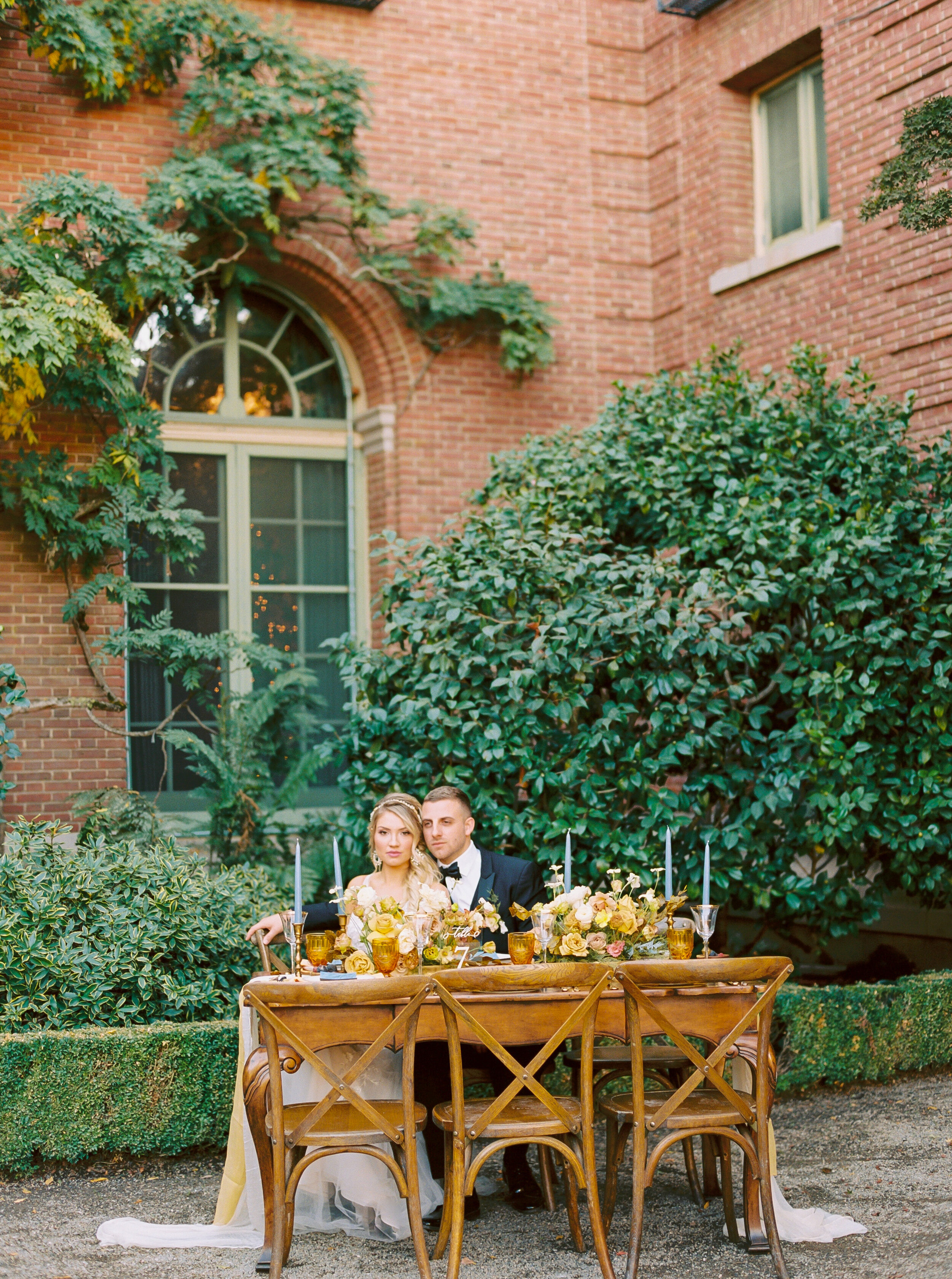 Tuscan Romance Wedding Editorial At Filoli Gardens-418.jpg