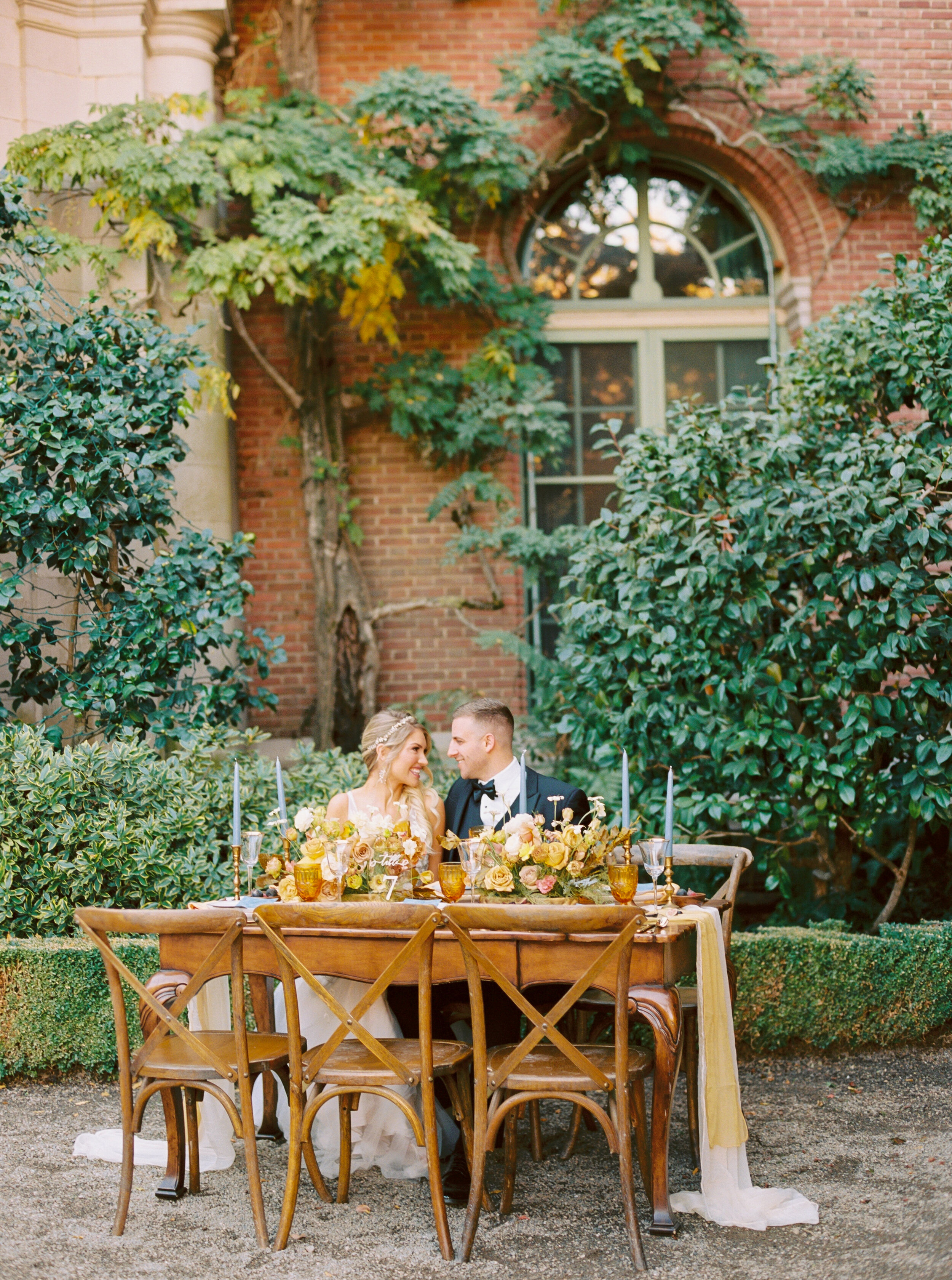 Tuscan Romance Wedding Editorial At Filoli Gardens-419.jpg