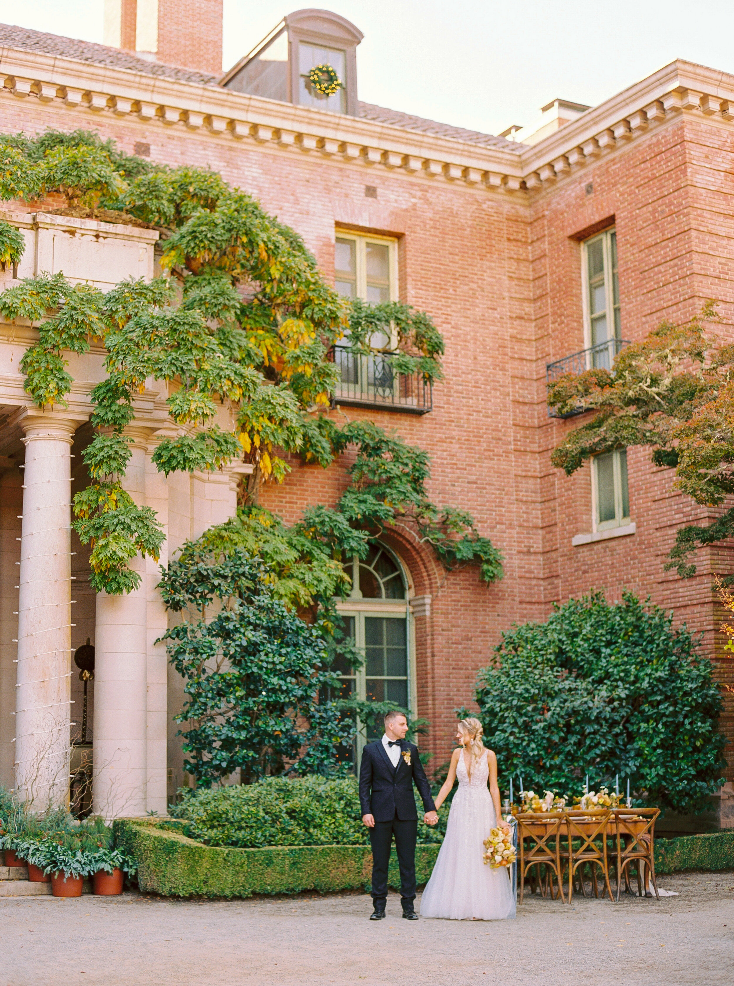 Tuscan Romance Wedding Editorial At Filoli Gardens-431.jpg