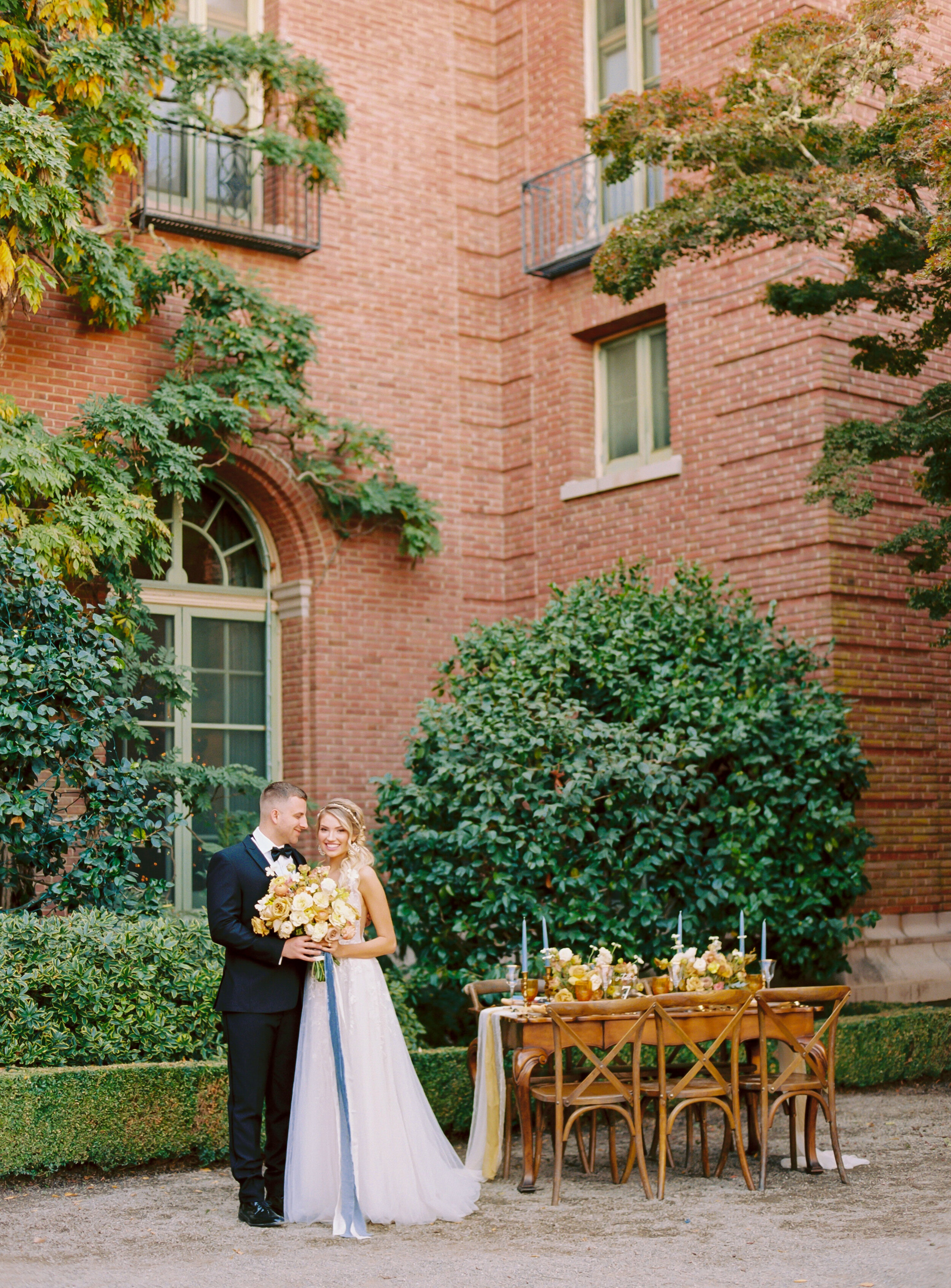 Tuscan Romance Wedding Editorial At Filoli Gardens-433.jpg