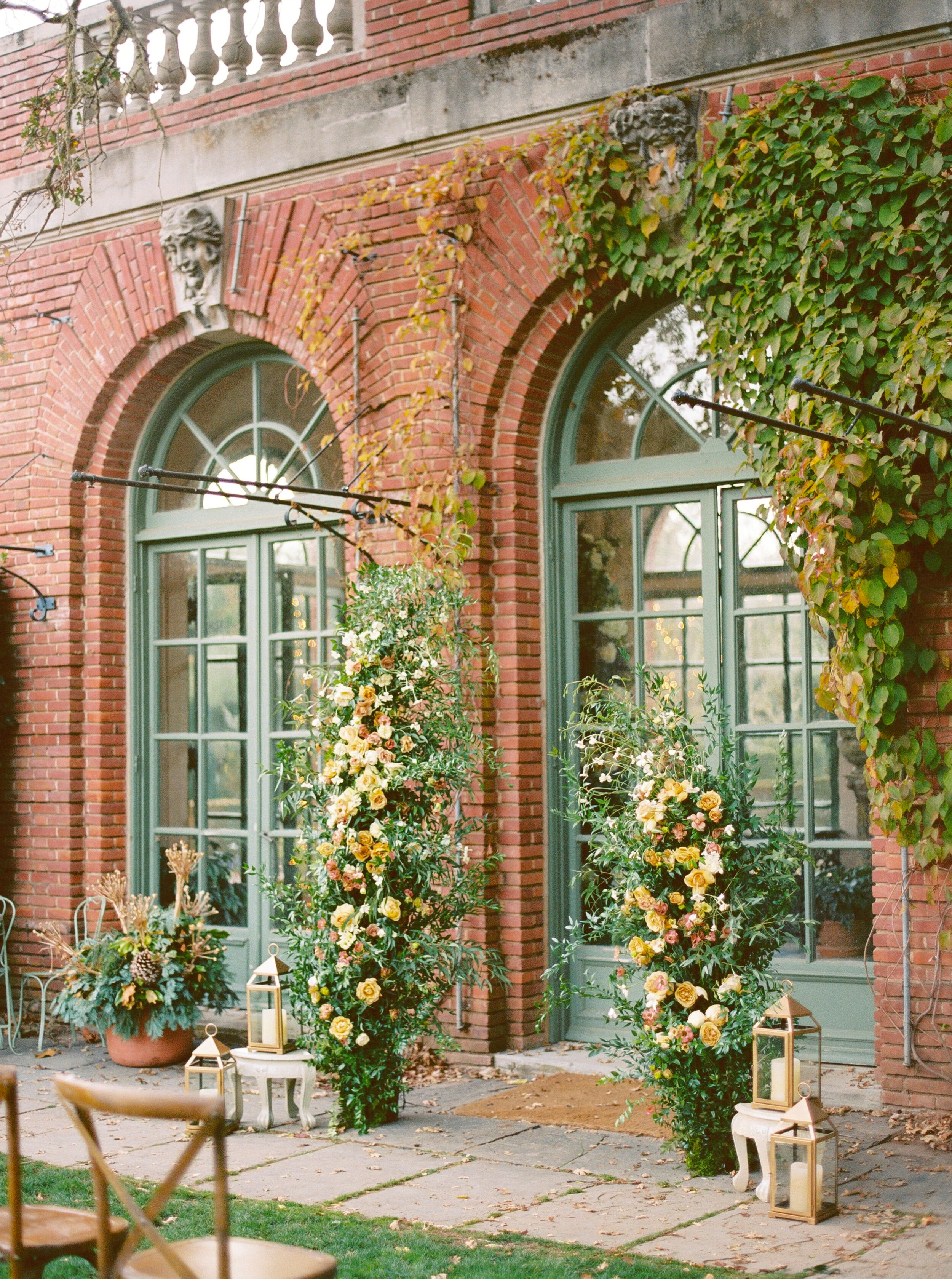 Tuscan Romance Wedding Editorial At Filoli Gardens-436.jpg