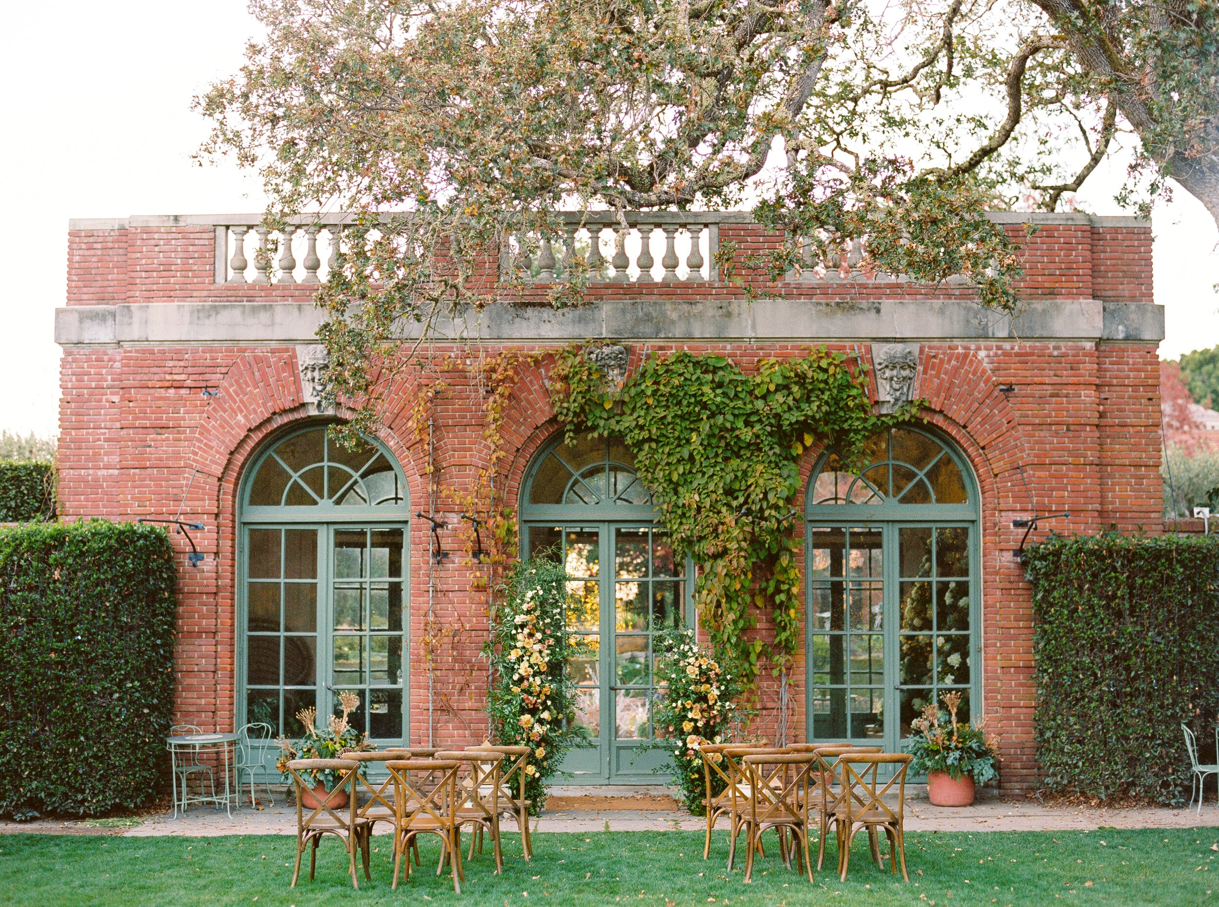 Tuscan Romance Wedding Editorial At Filoli Gardens-440.jpg