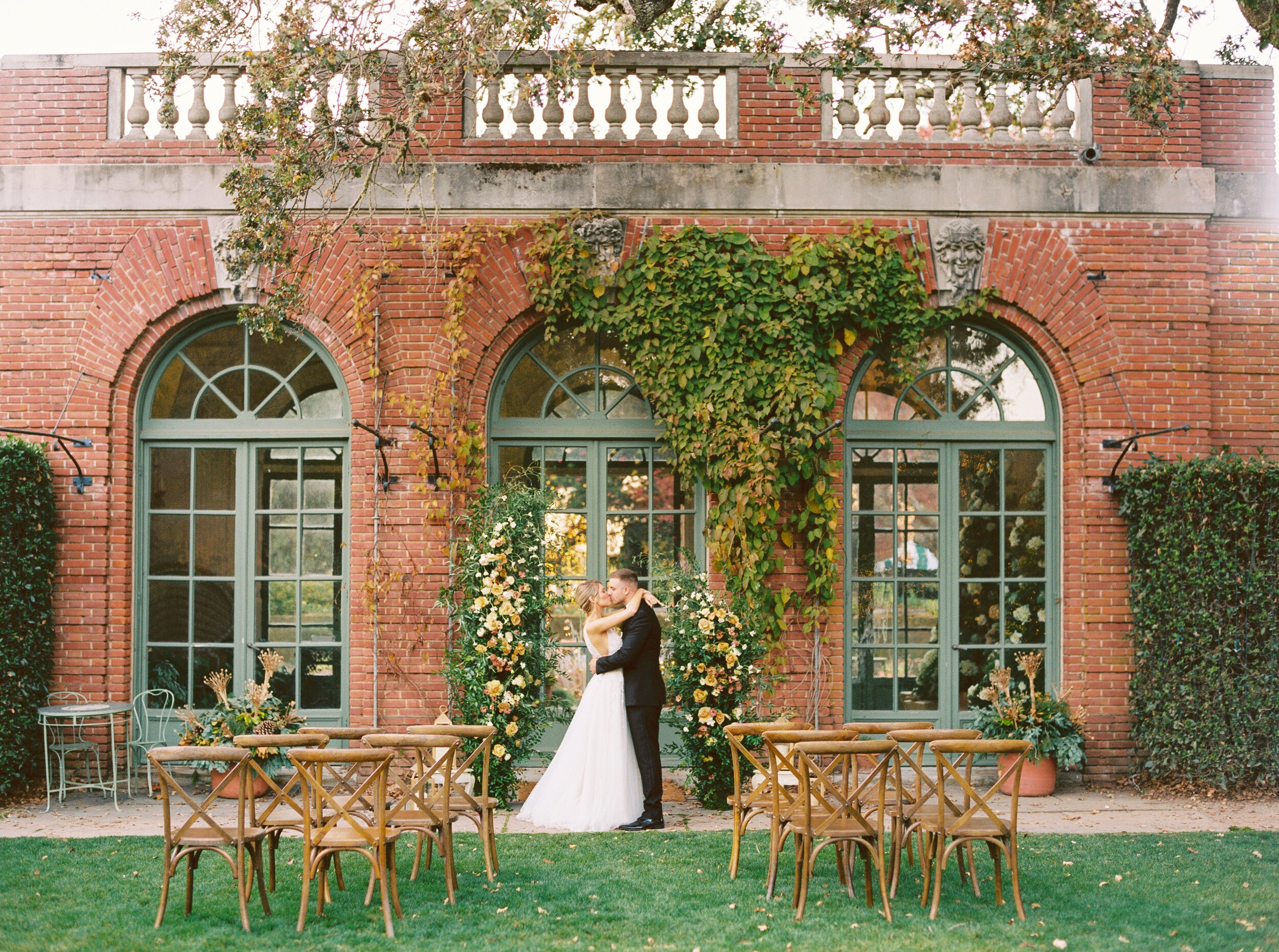 Tuscan Romance Wedding Editorial At Filoli Gardens-445.jpg