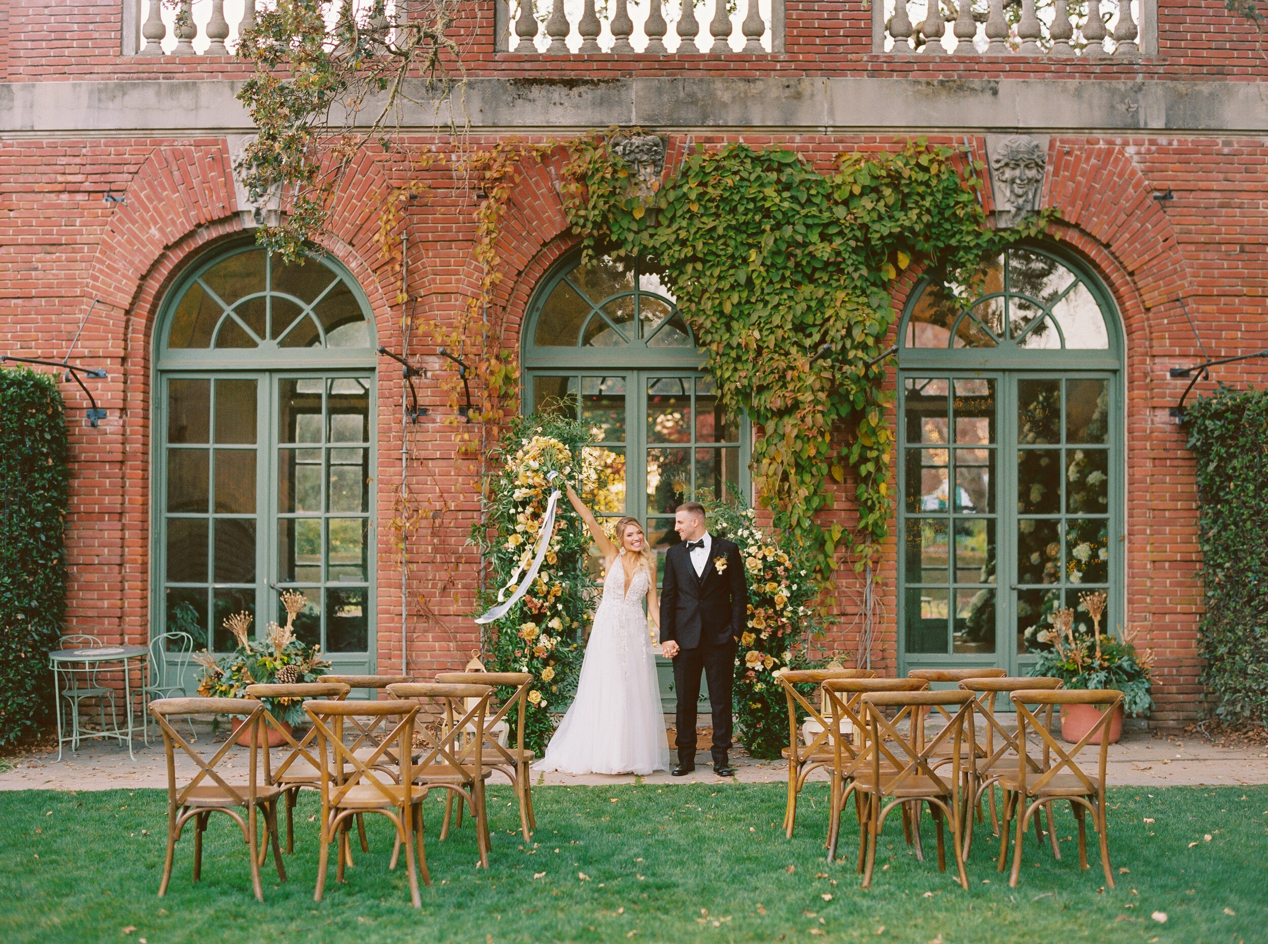 Tuscan Romance Wedding Editorial At Filoli Gardens-450.jpg