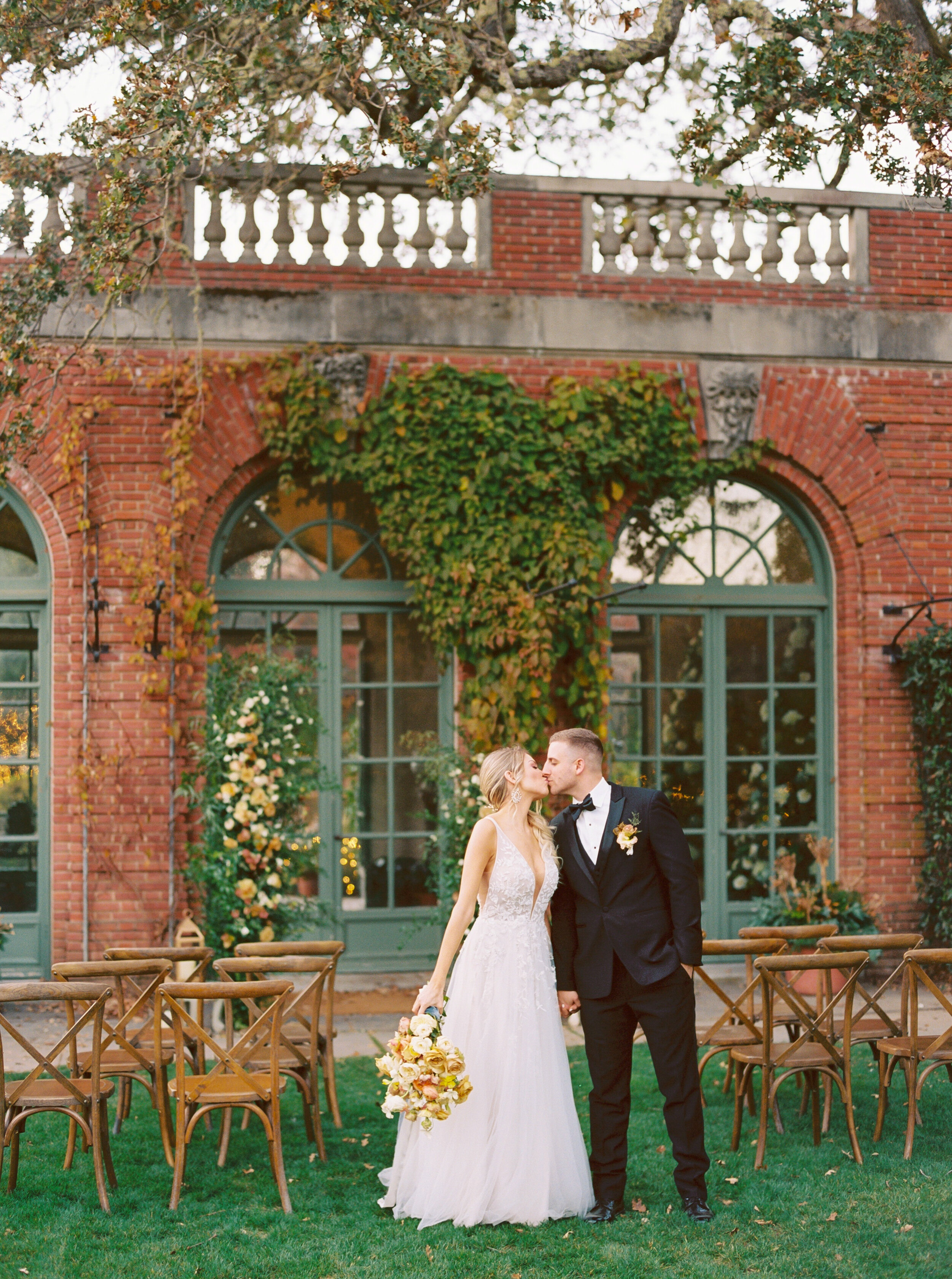 Tuscan Romance Wedding Editorial At Filoli Gardens-455.jpg