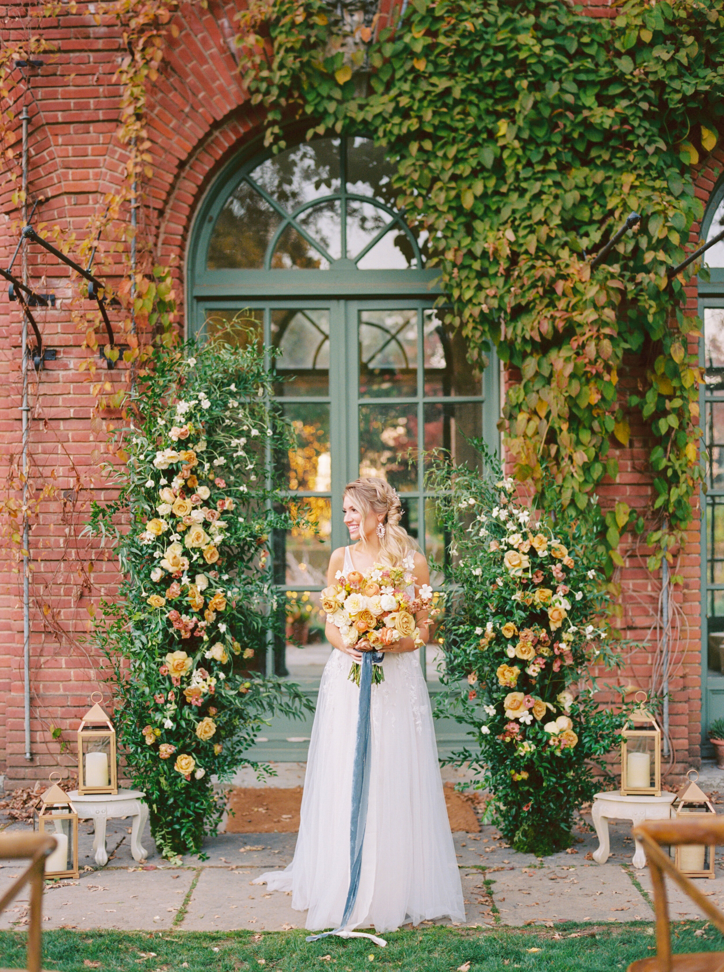 Tuscan Romance Wedding Editorial At Filoli Gardens-458.jpg