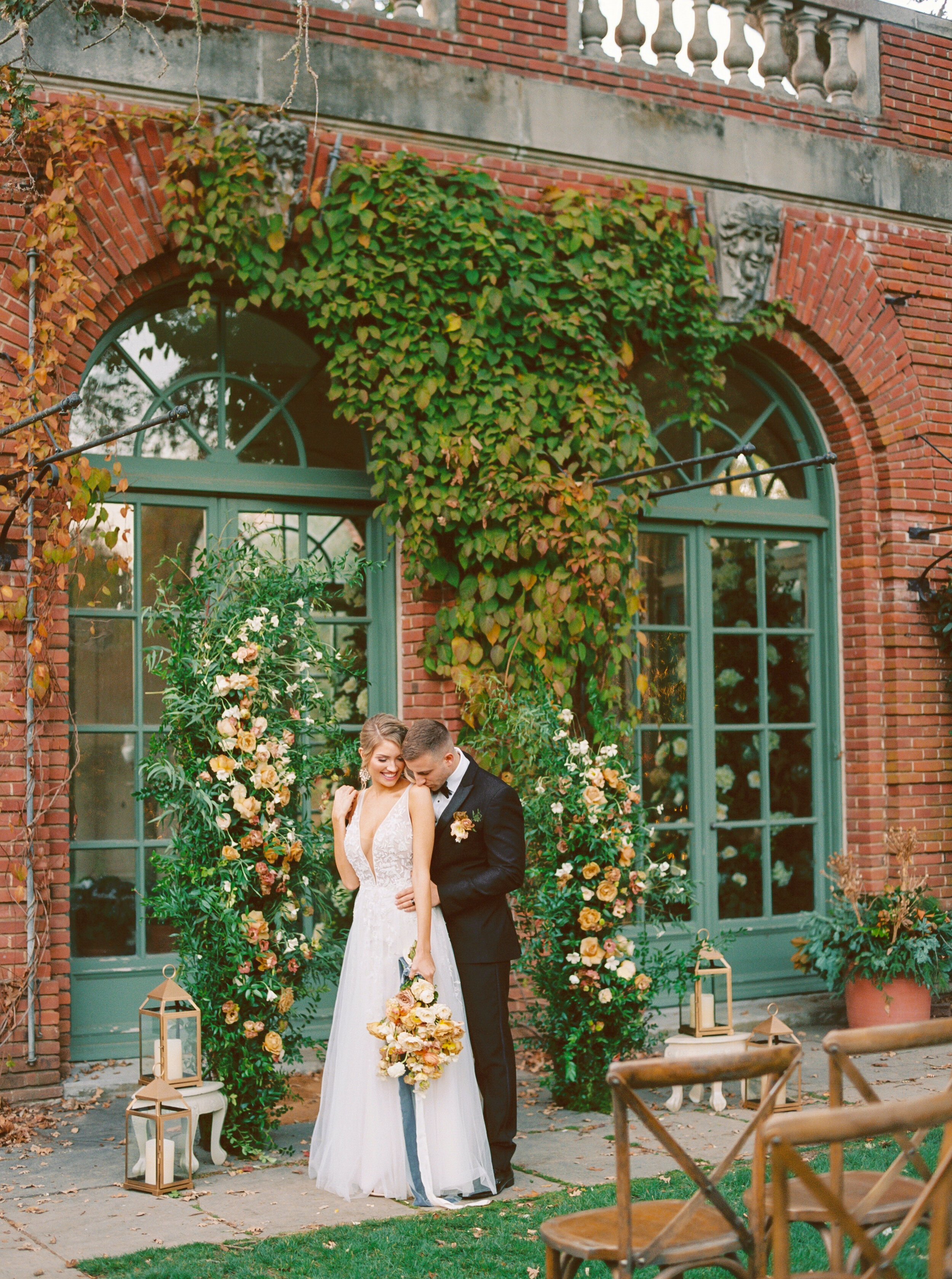 Tuscan Romance Wedding Editorial At Filoli Gardens-464.jpg