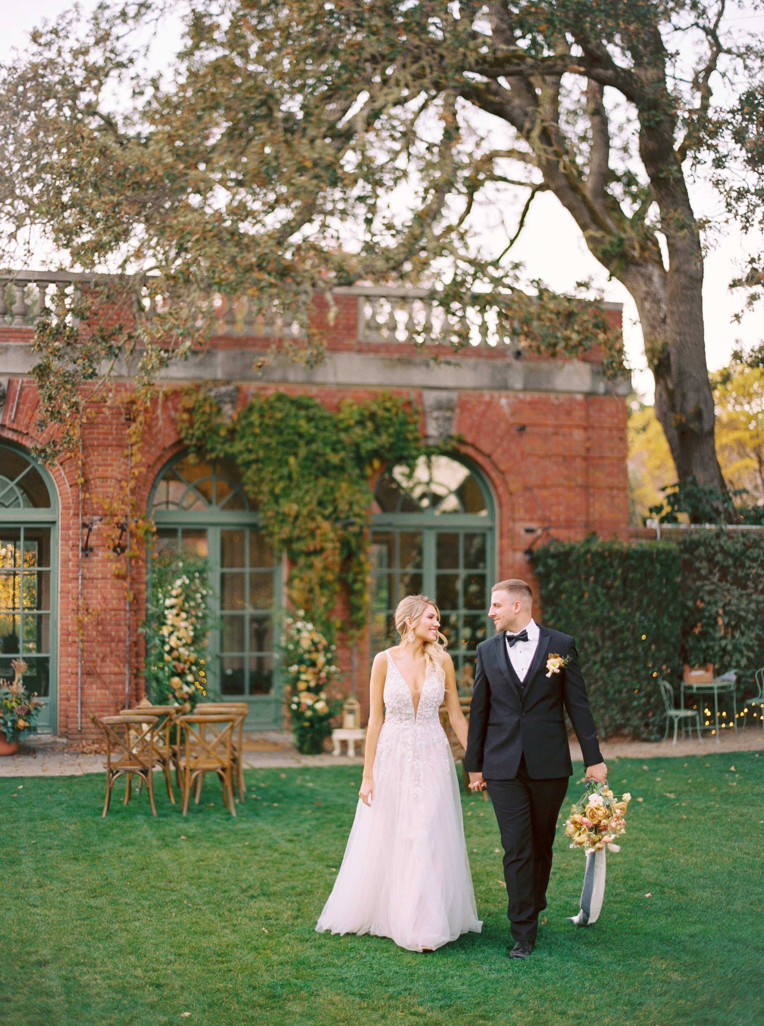 Tuscan Romance Wedding Editorial At Filoli Gardens-468.jpg