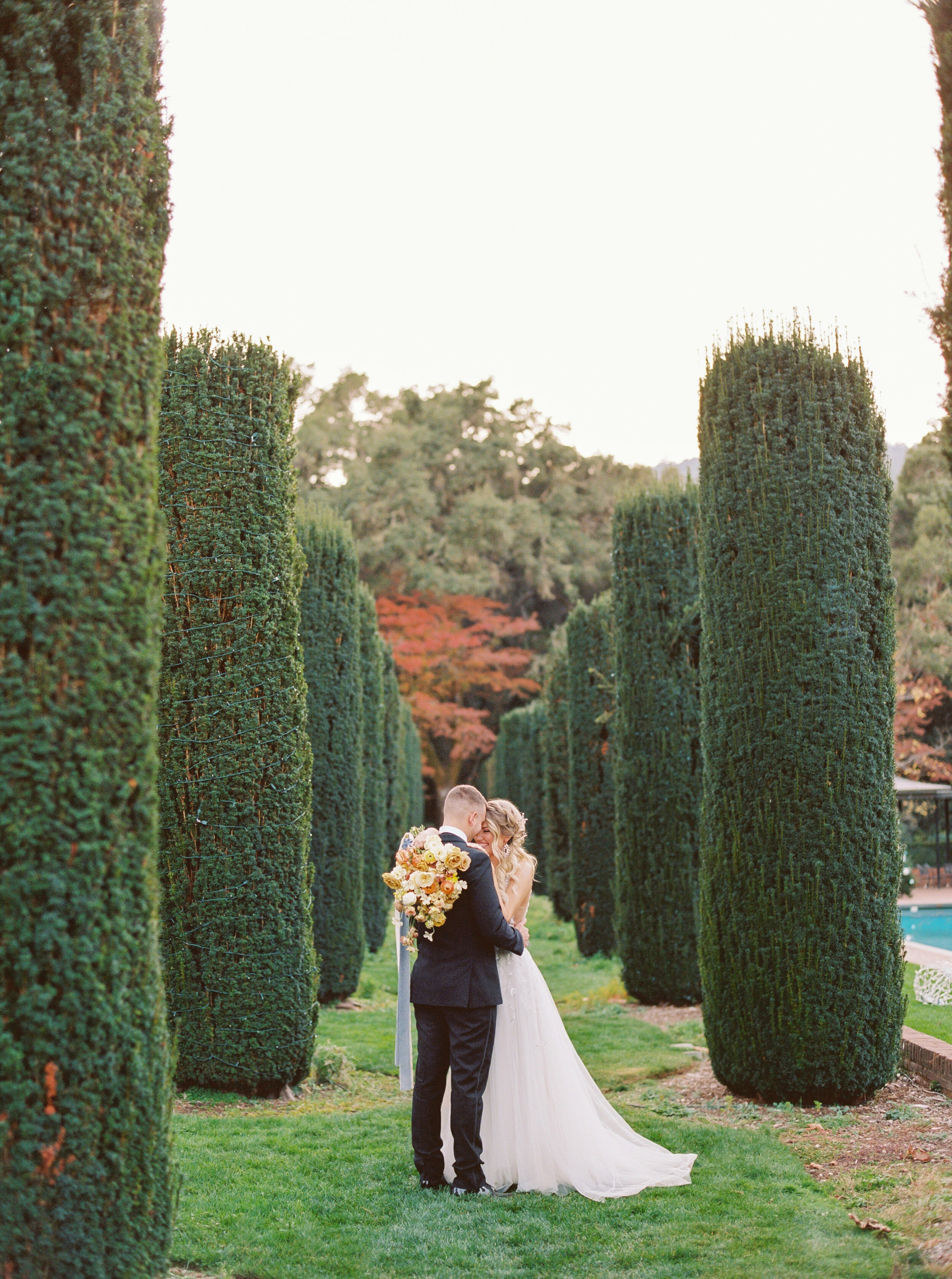 Tuscan Romance Wedding Editorial At Filoli Gardens-506.jpg