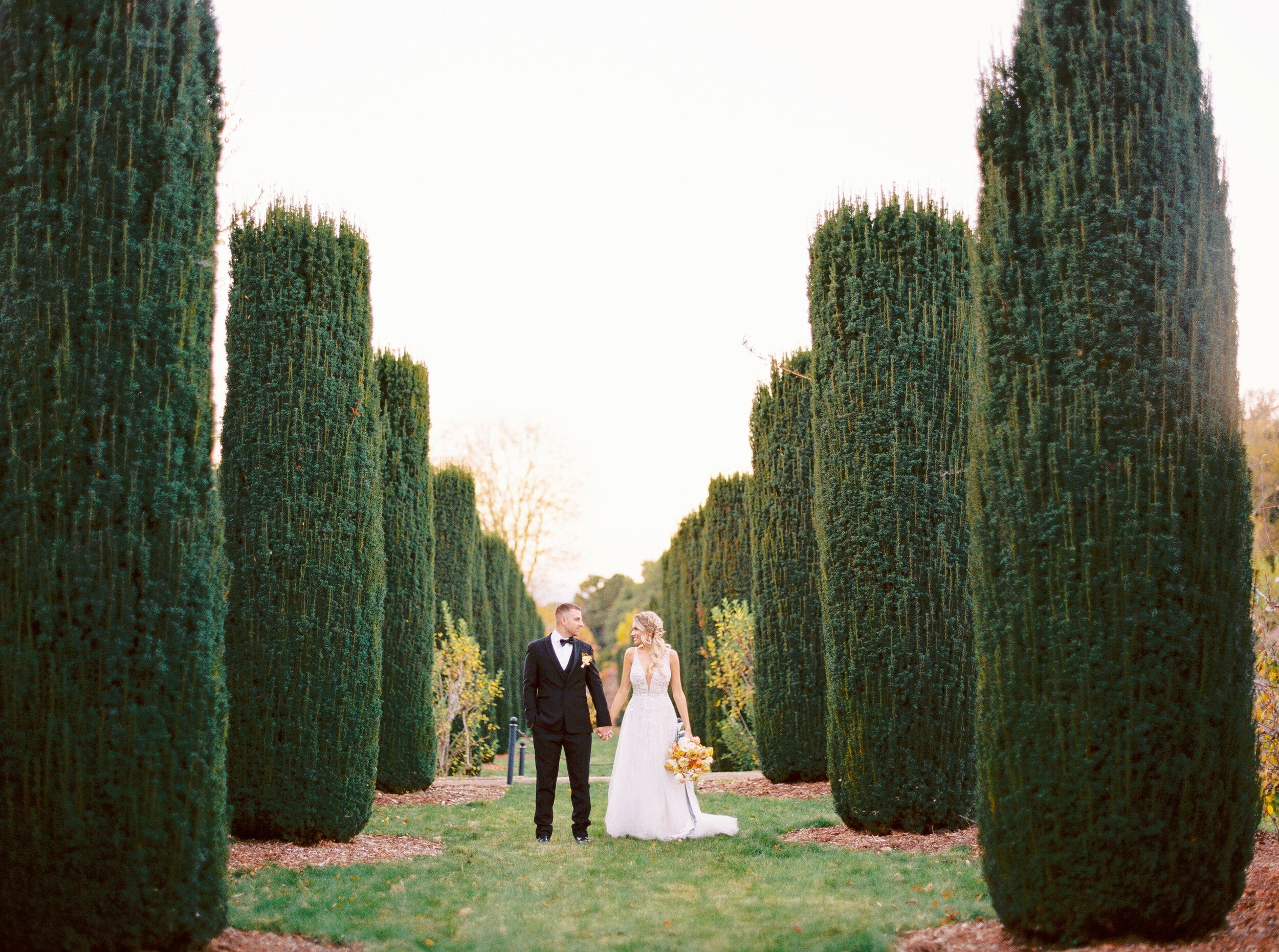 Tuscan Romance Wedding Editorial At Filoli Gardens-507.jpg