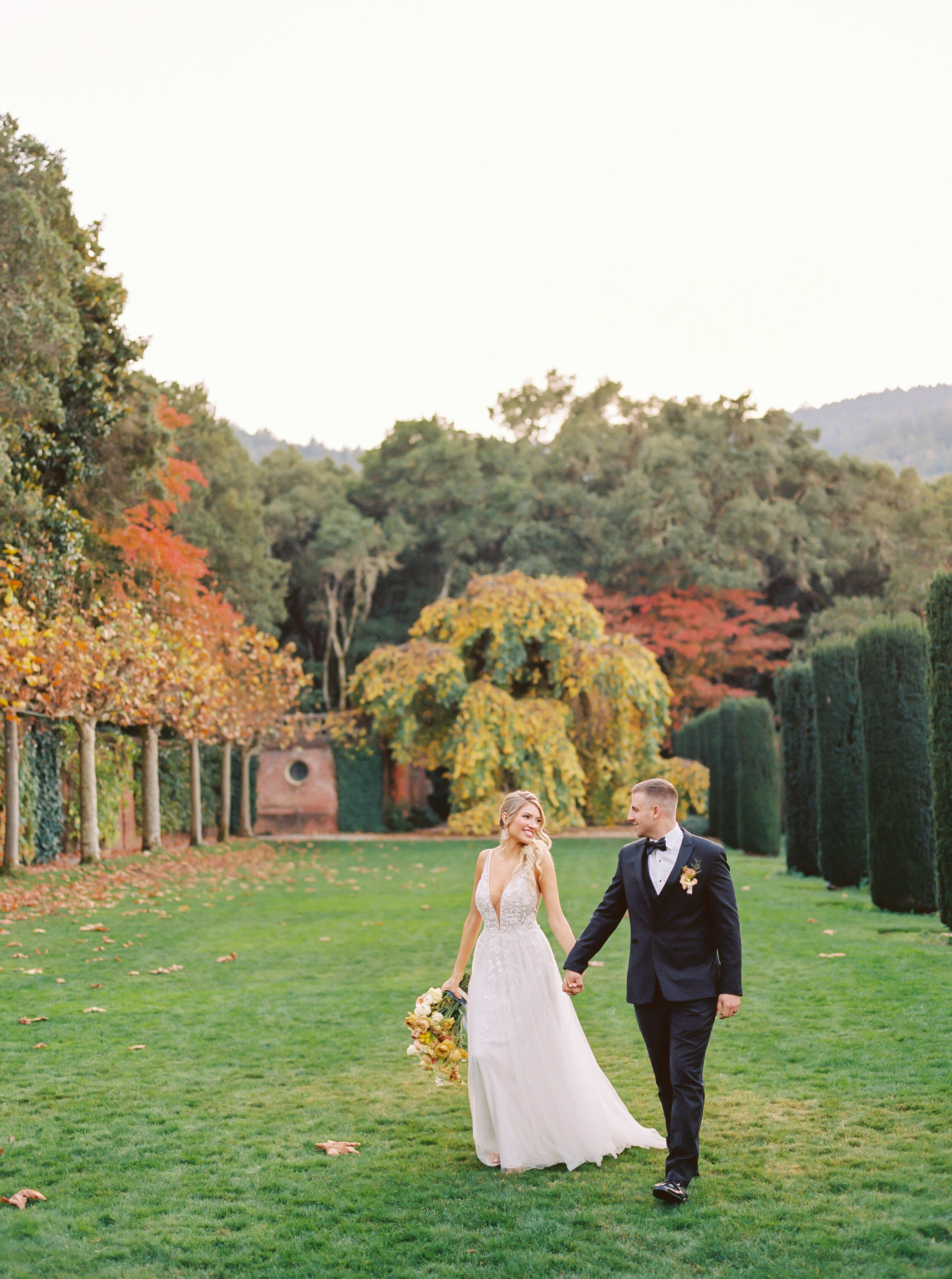 Tuscan Romance Wedding Editorial At Filoli Gardens-509.jpg