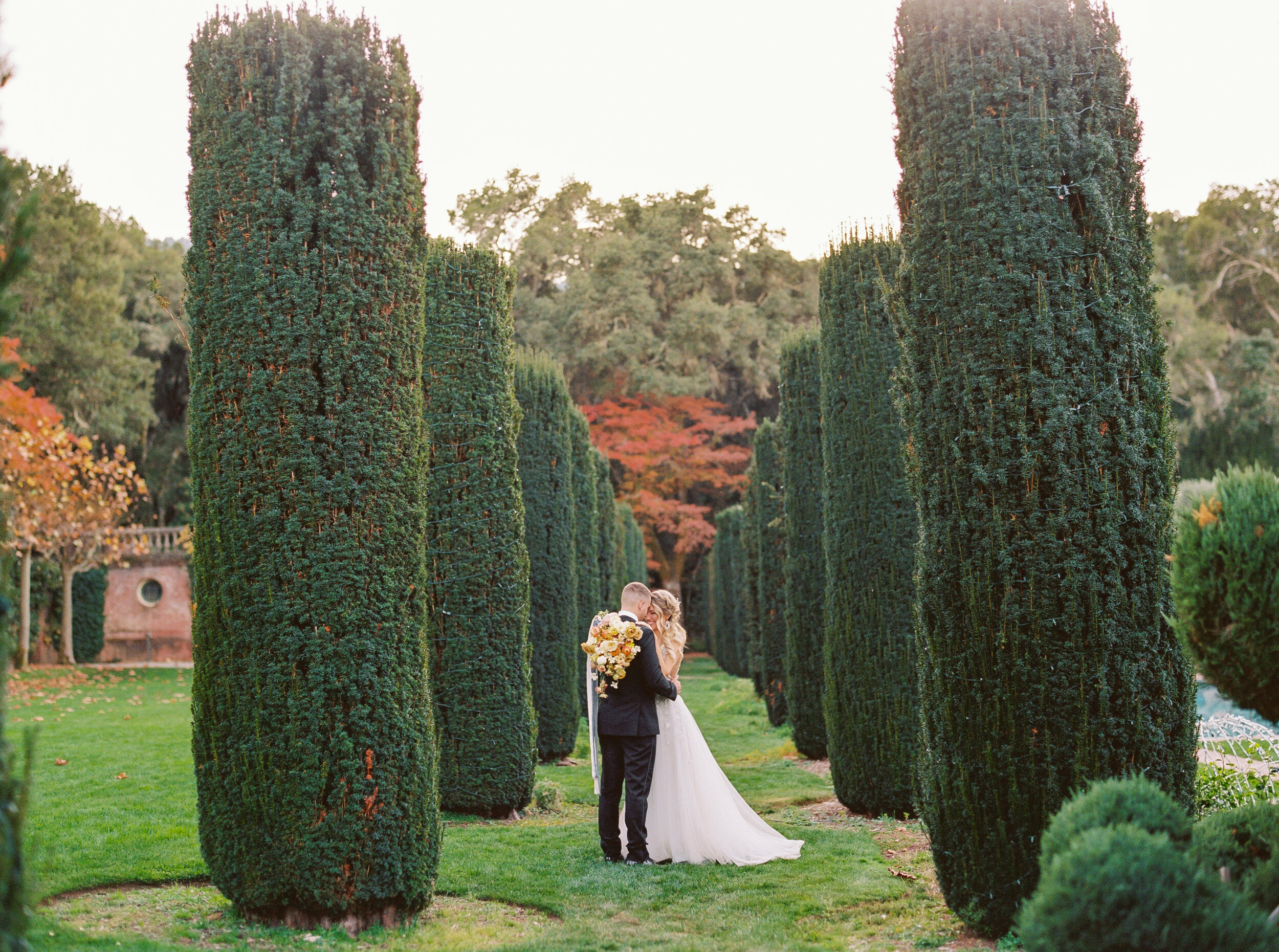 Tuscan Romance Wedding Editorial At Filoli Gardens-508.jpg
