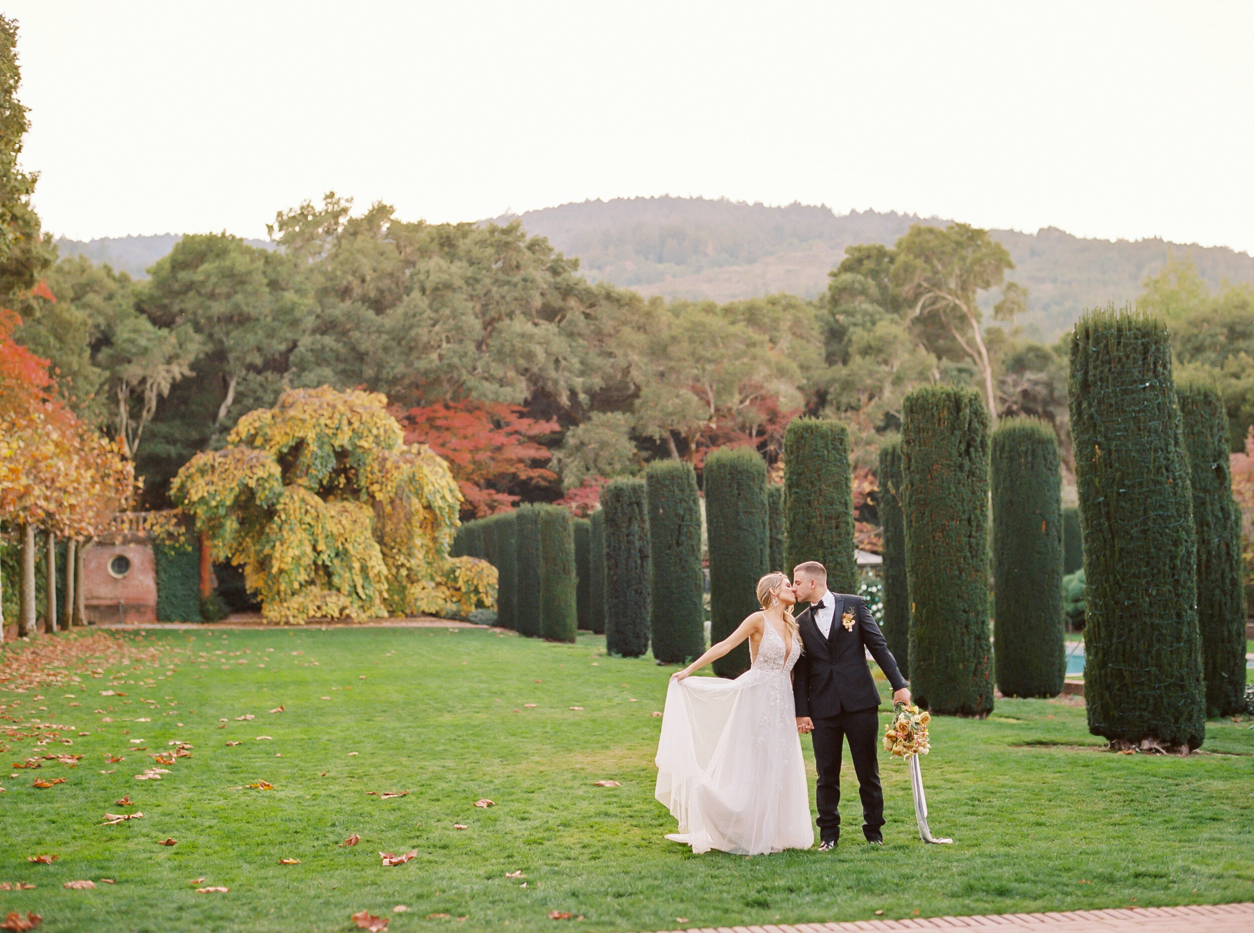 Tuscan Romance Wedding Editorial At Filoli Gardens-511.jpg