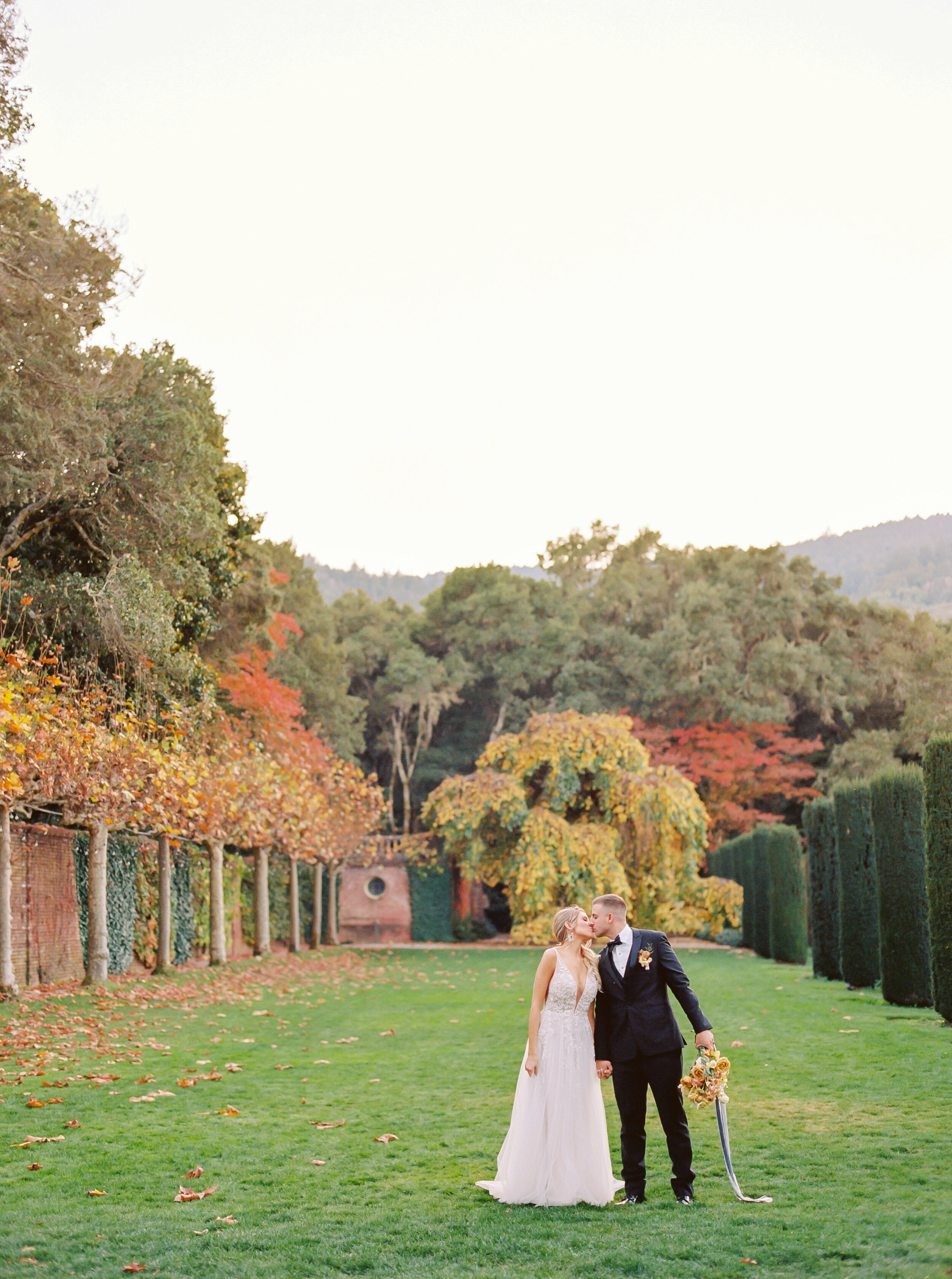 Tuscan Romance Wedding Editorial At Filoli Gardens-512.jpg