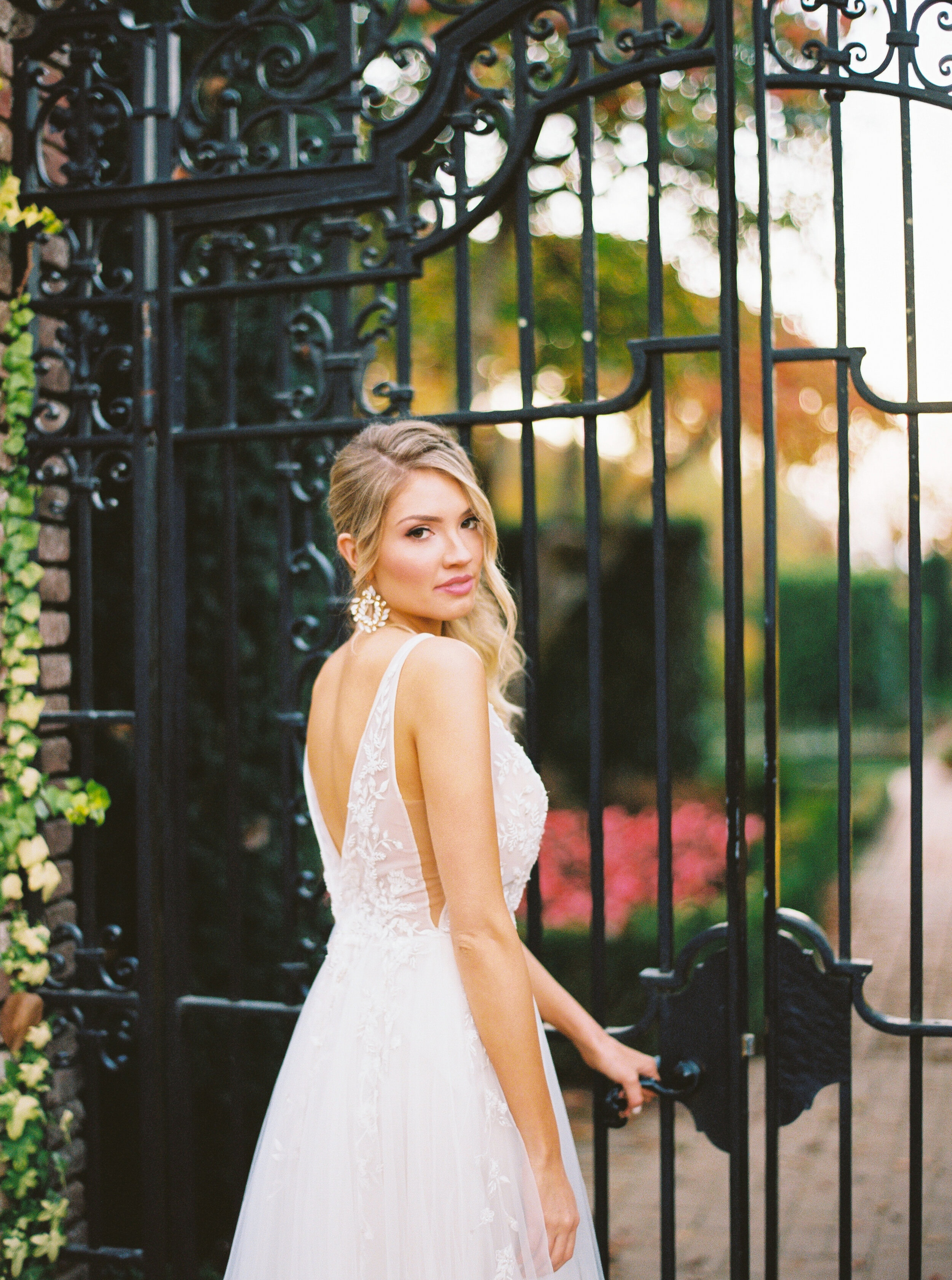 Tuscan Romance Wedding Editorial At Filoli Gardens-516.jpg