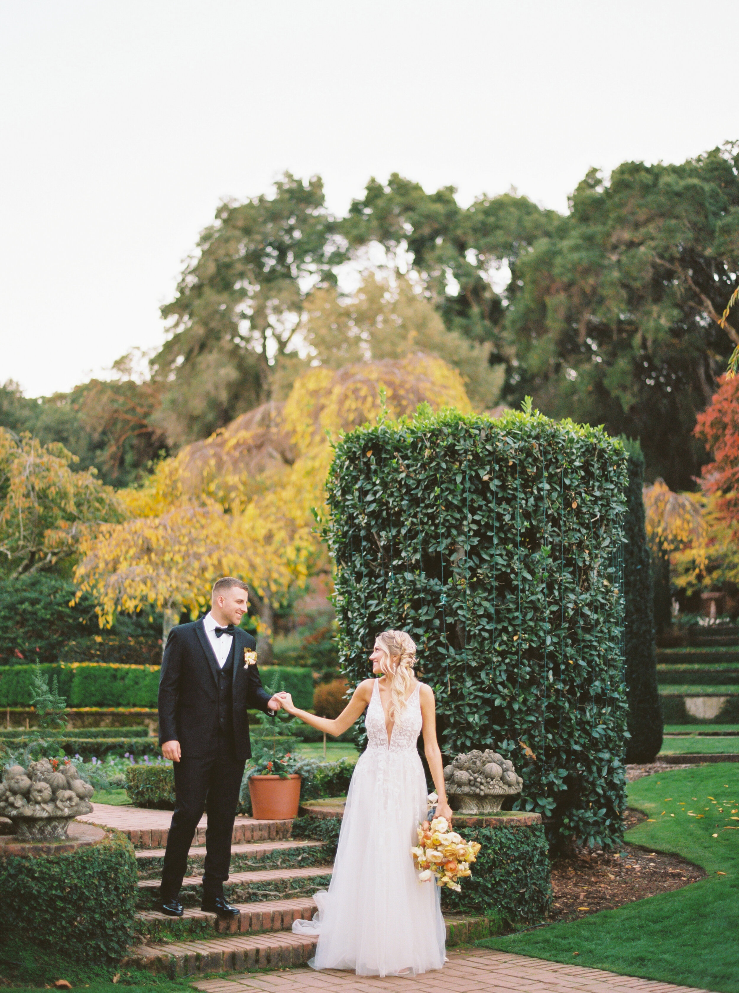 Tuscan Romance Wedding Editorial At Filoli Gardens-519.jpg