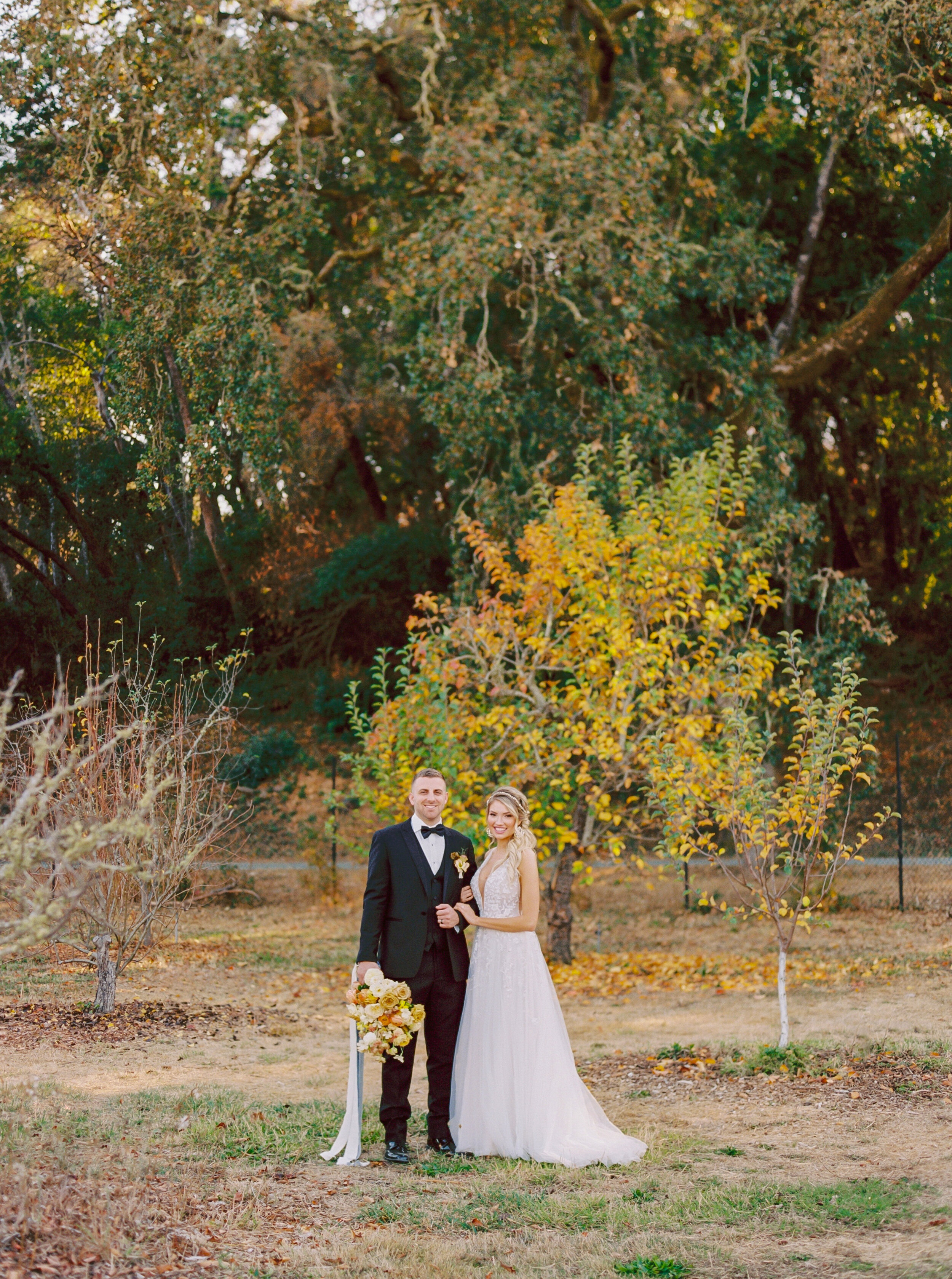 Tuscan Romance Wedding Editorial At Filoli Gardens-529.jpg