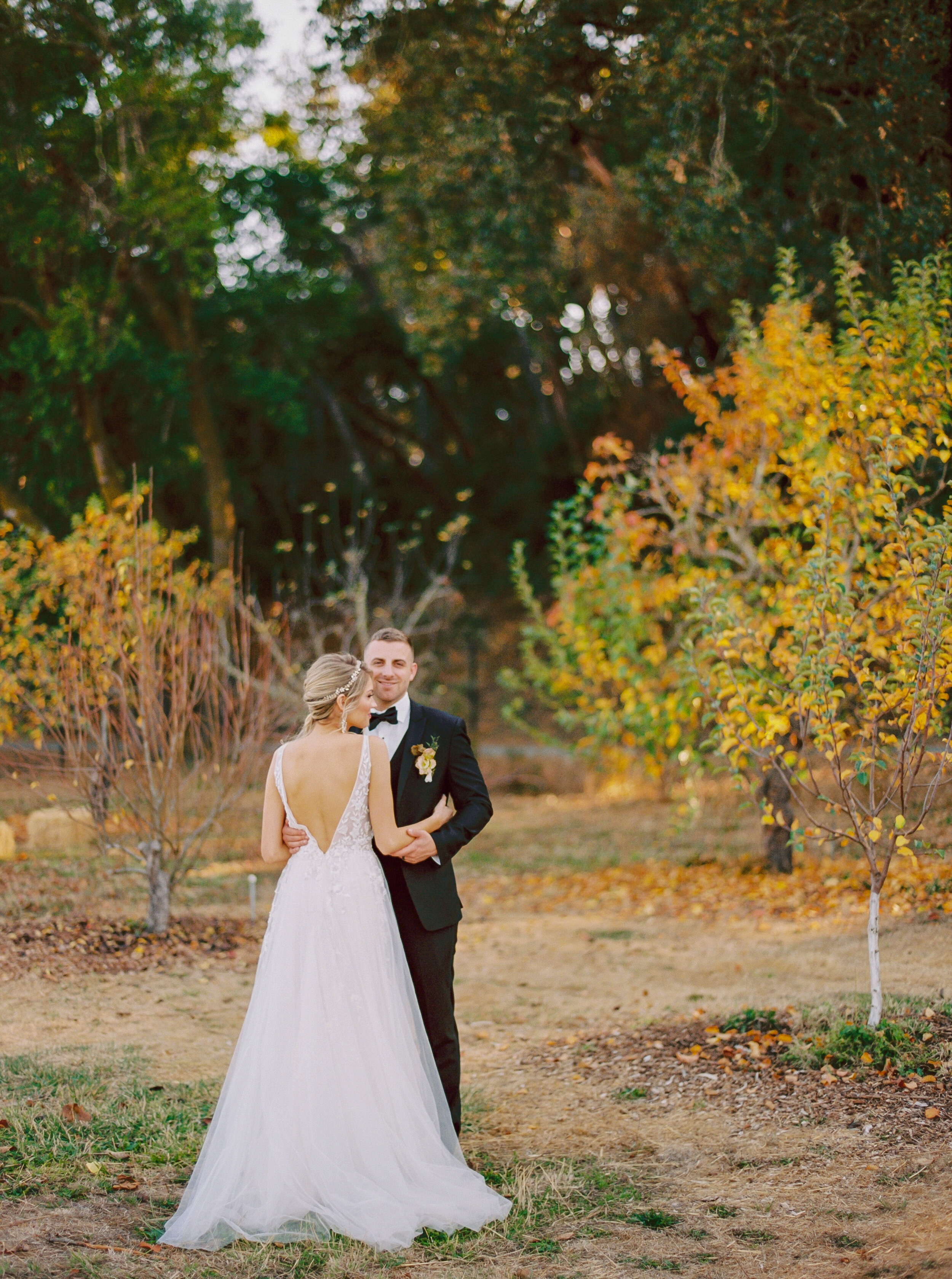 Tuscan Romance Wedding Editorial At Filoli Gardens-530.jpg