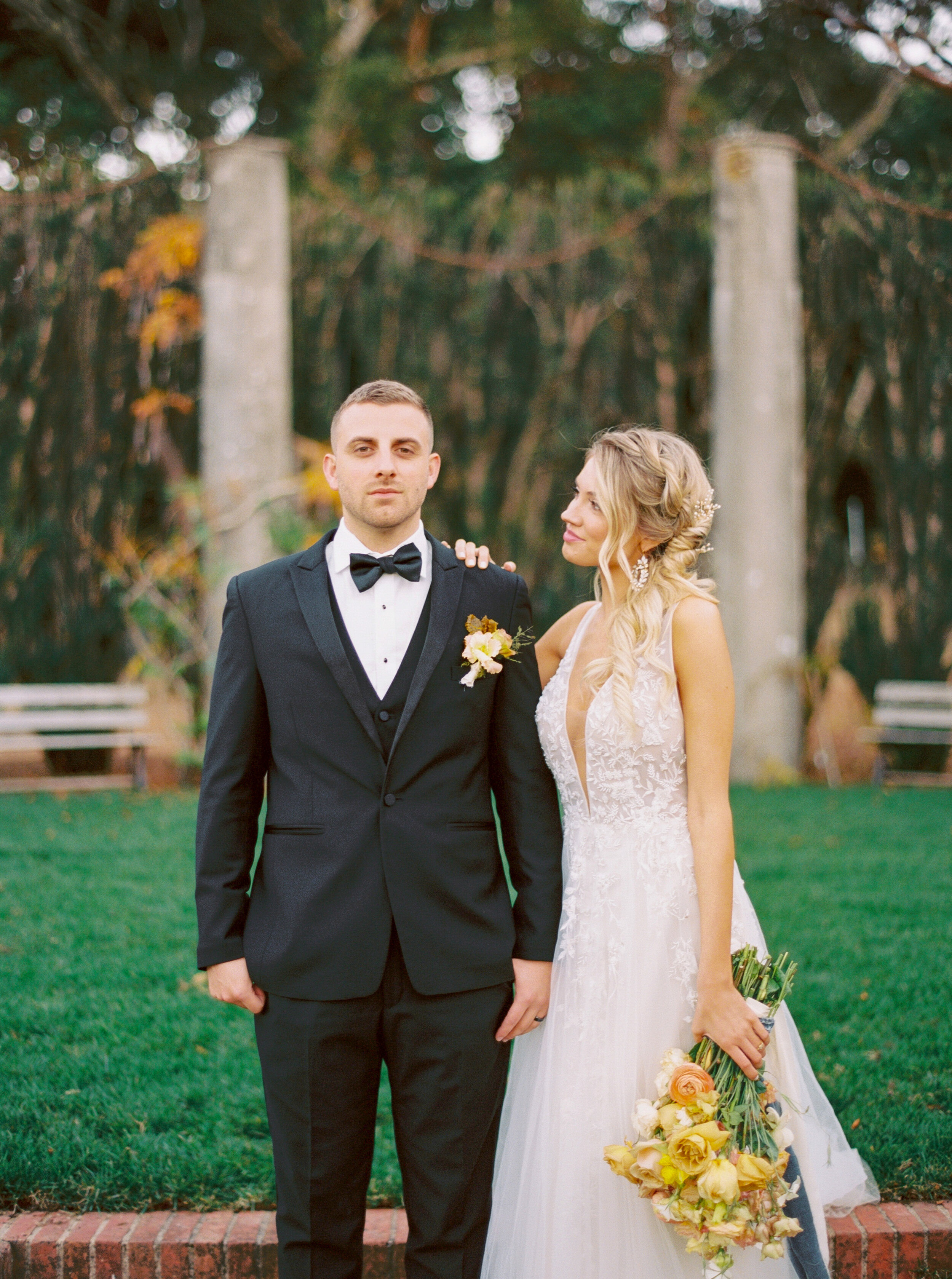 Tuscan Romance Wedding Editorial At Filoli Gardens-537.jpg