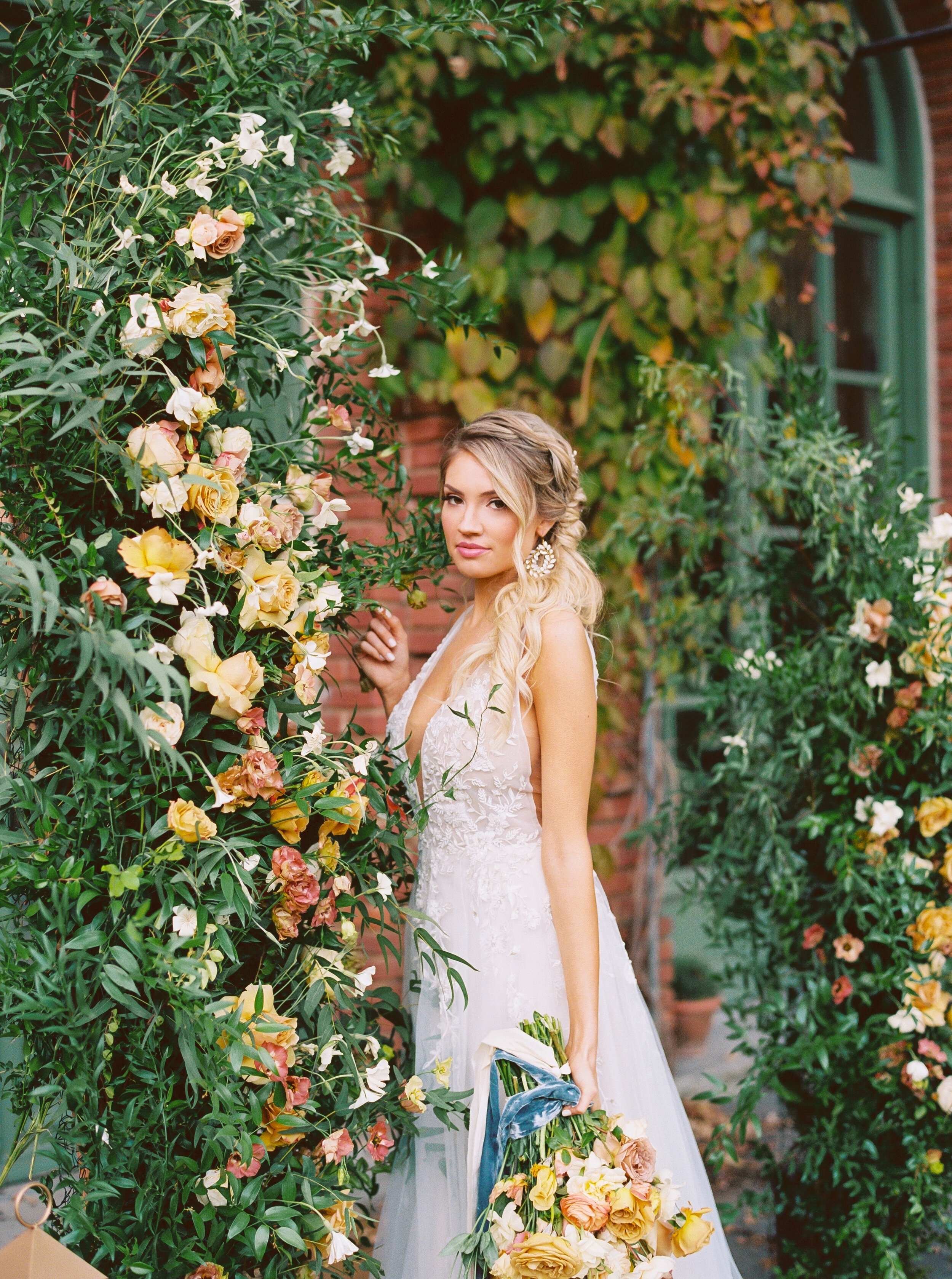 Tuscan Romance Wedding Editorial At Filoli Gardens-548.jpg