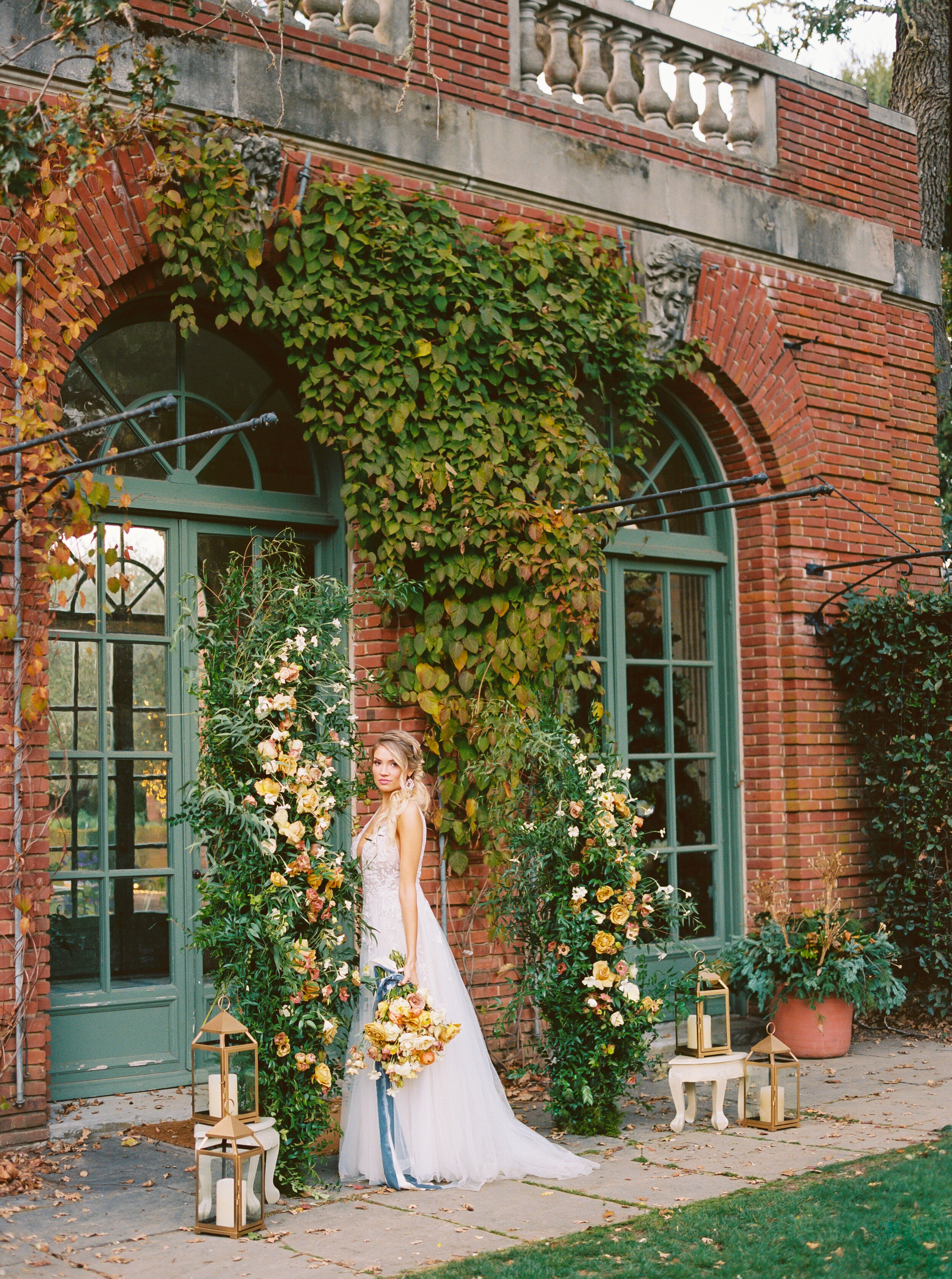 Tuscan Romance Wedding Editorial At Filoli Gardens-549.jpg