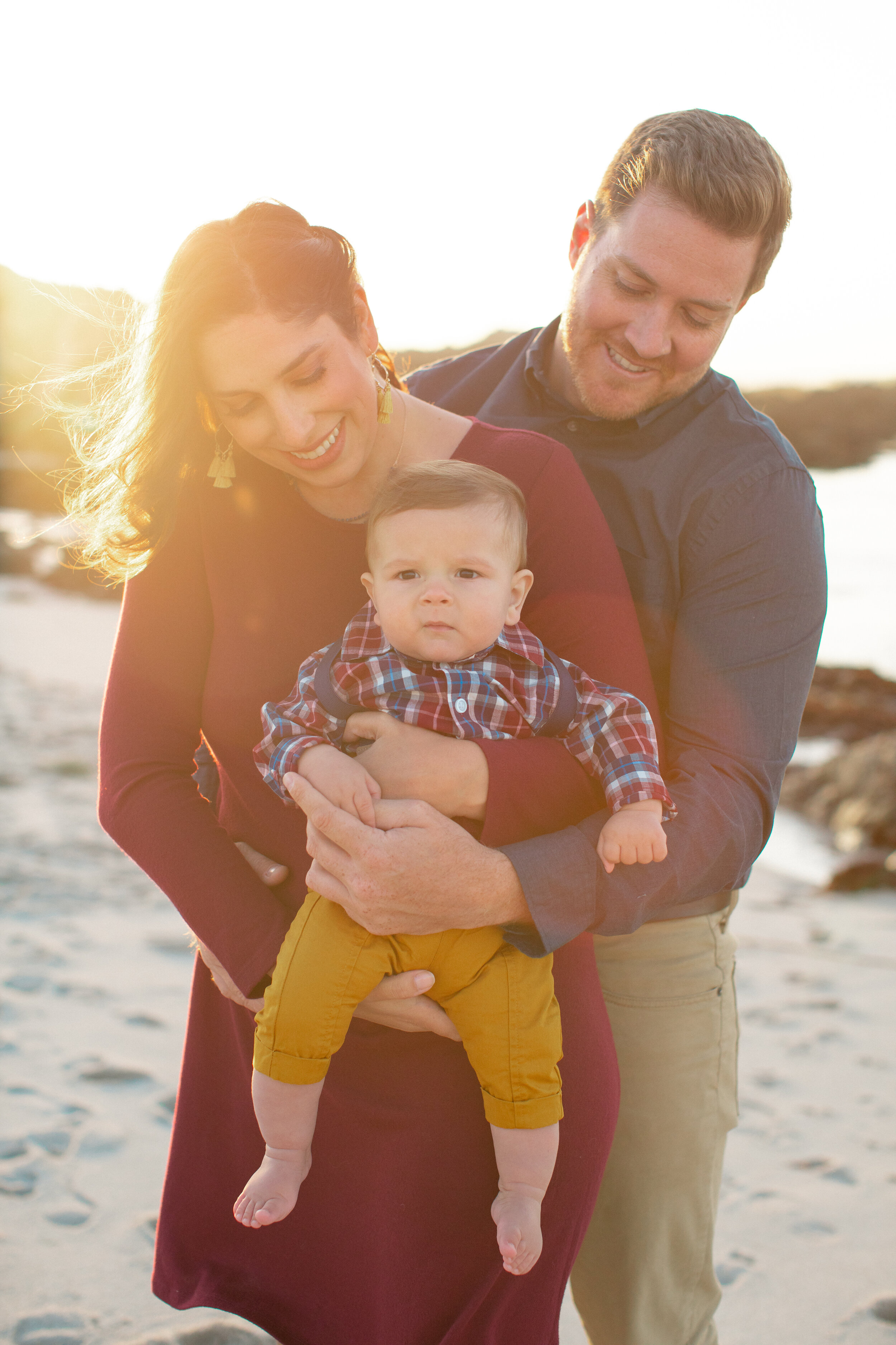 Bay Area Fall Mini Session - Dudley Family-94.jpg