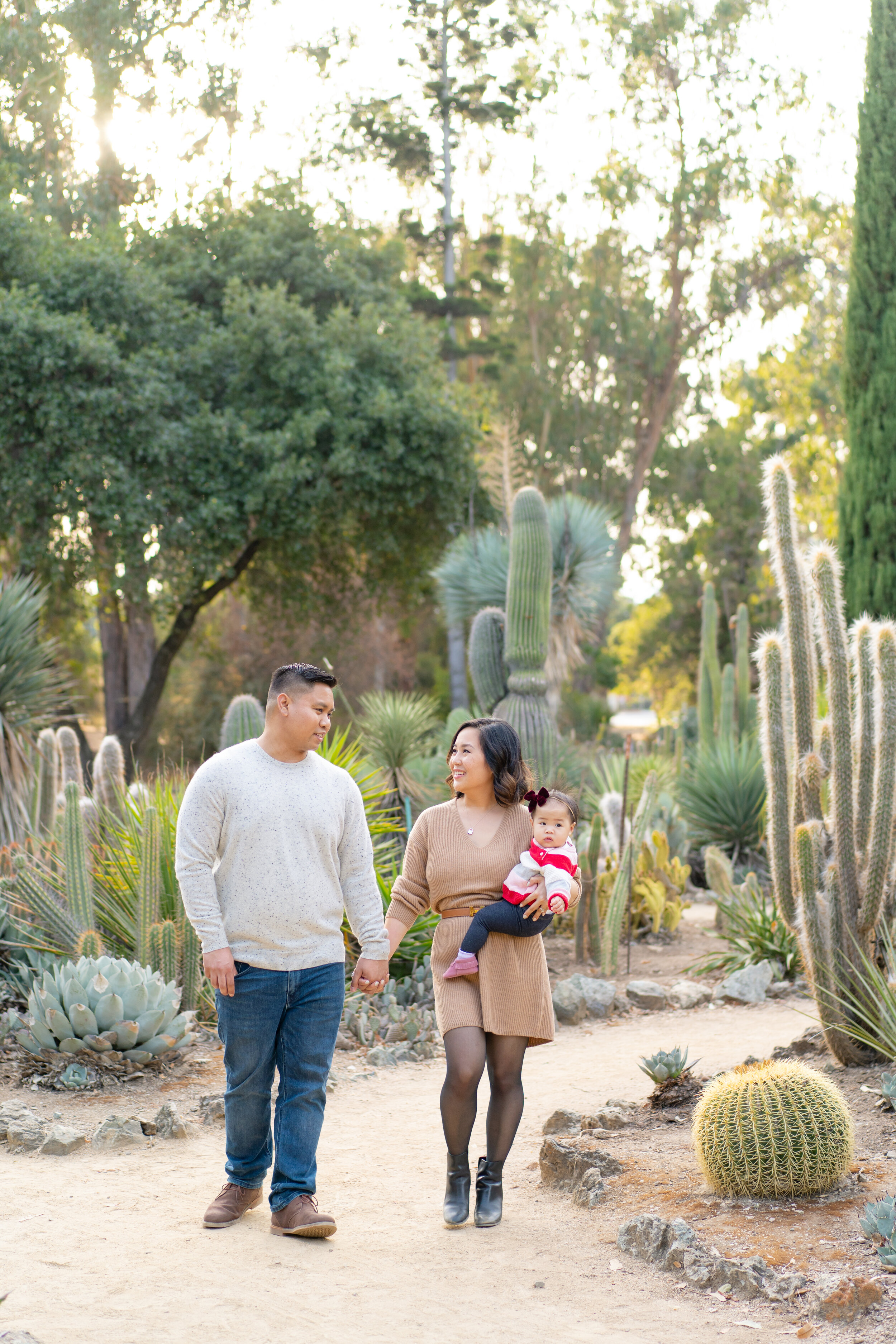 Bay Area Fall Mini Session - Linayao Family-90.jpg