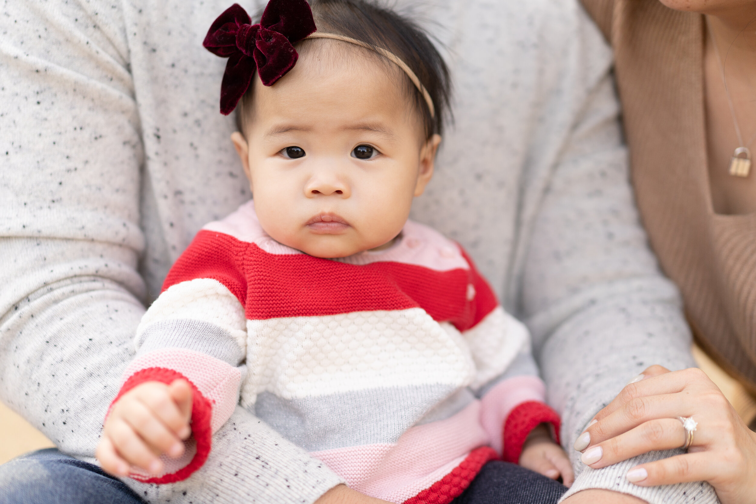 Bay Area Fall Mini Session - Linayao Family-75.jpg