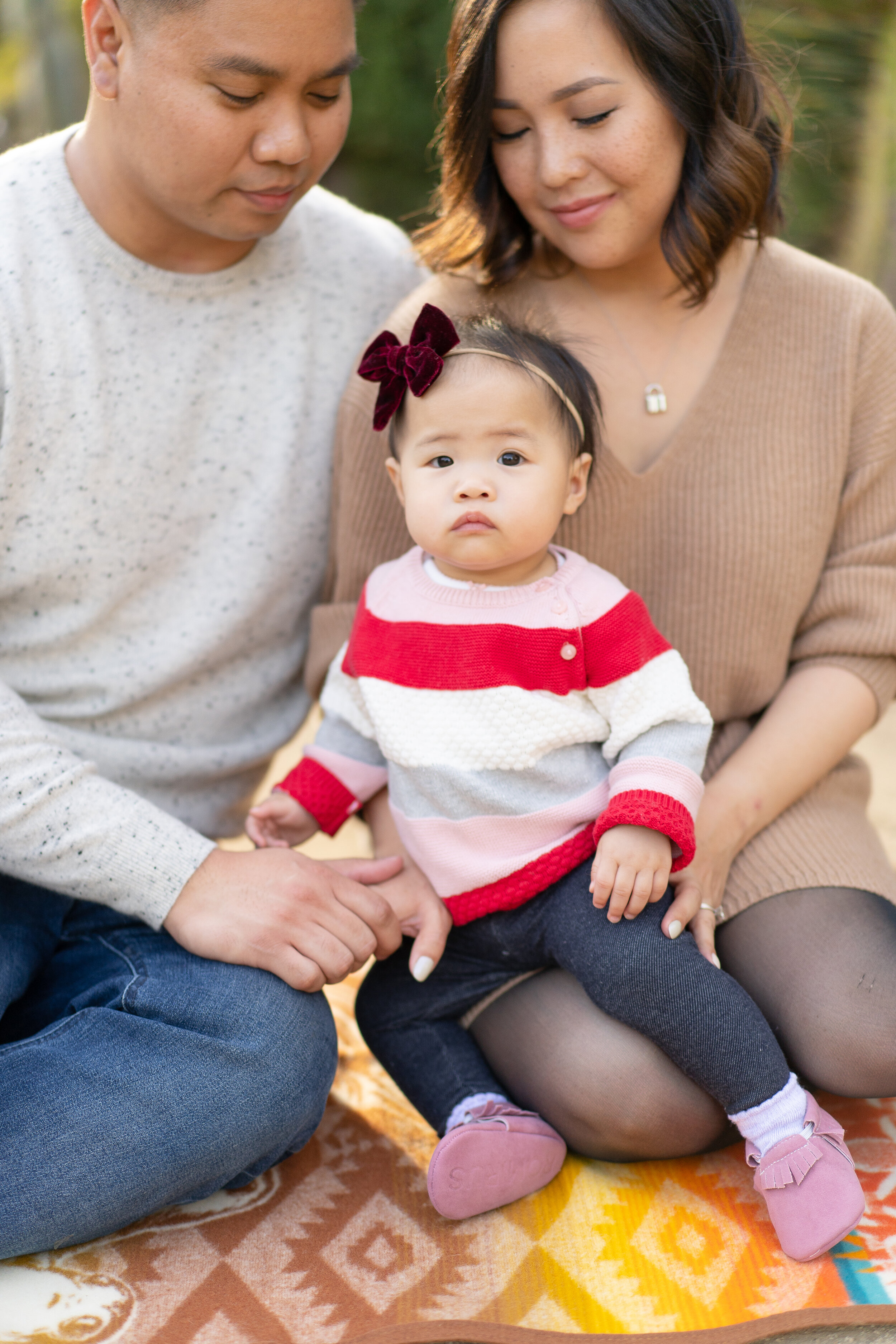 Bay Area Fall Mini Session - Linayao Family-68.jpg