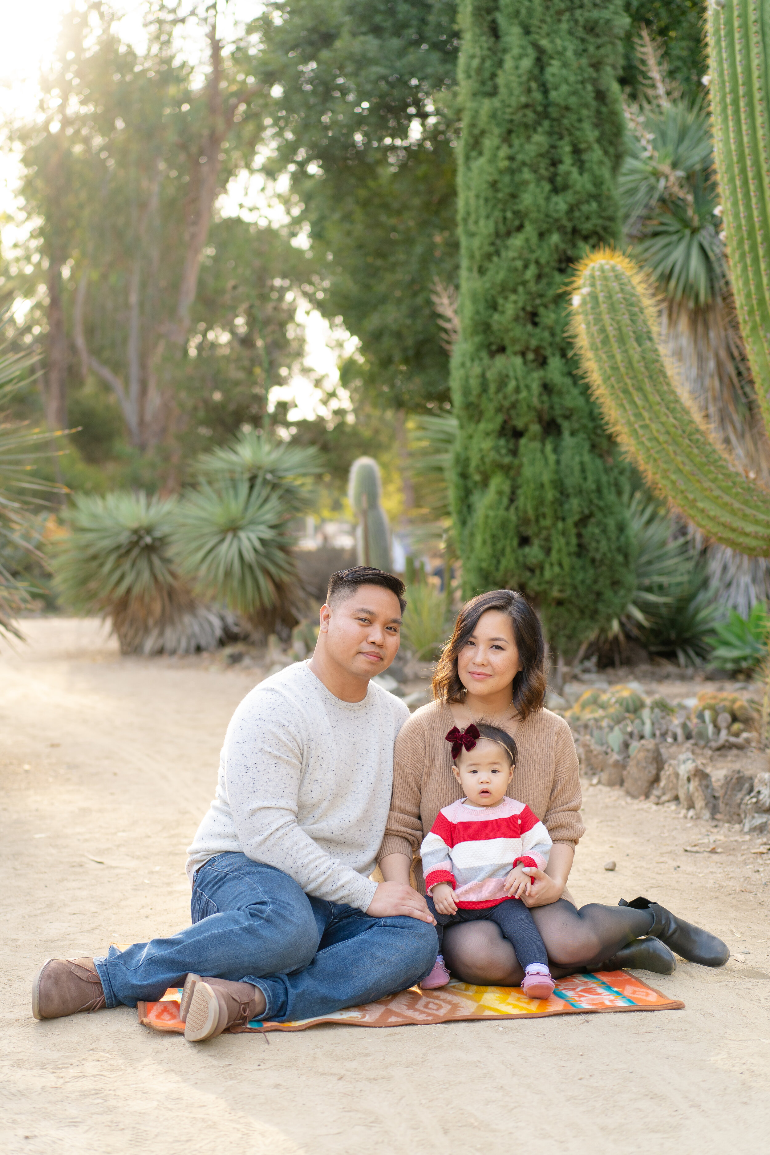 Bay Area Fall Mini Session - Linayao Family-55.jpg