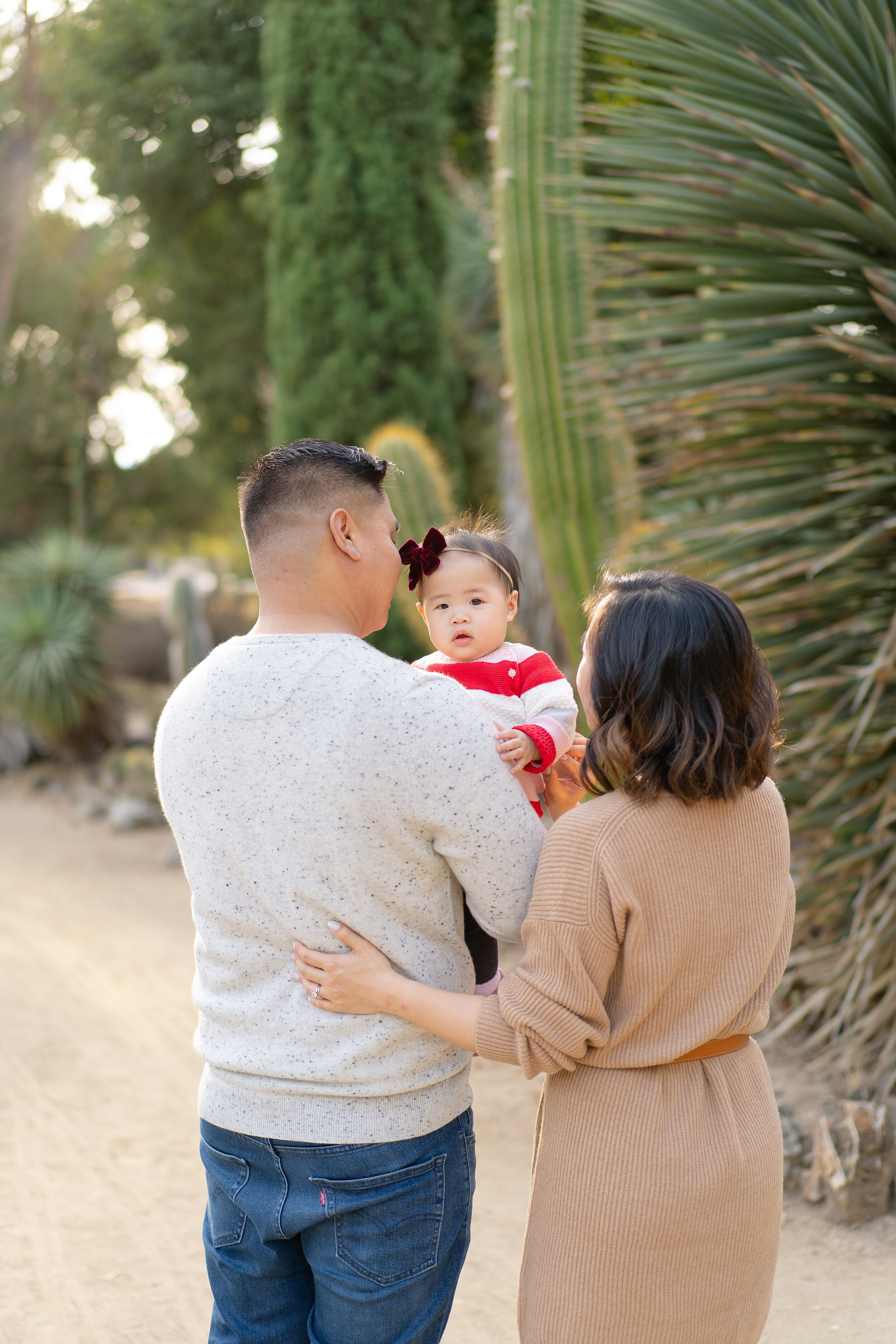 Bay Area Fall Mini Session - Linayao Family-45.jpg