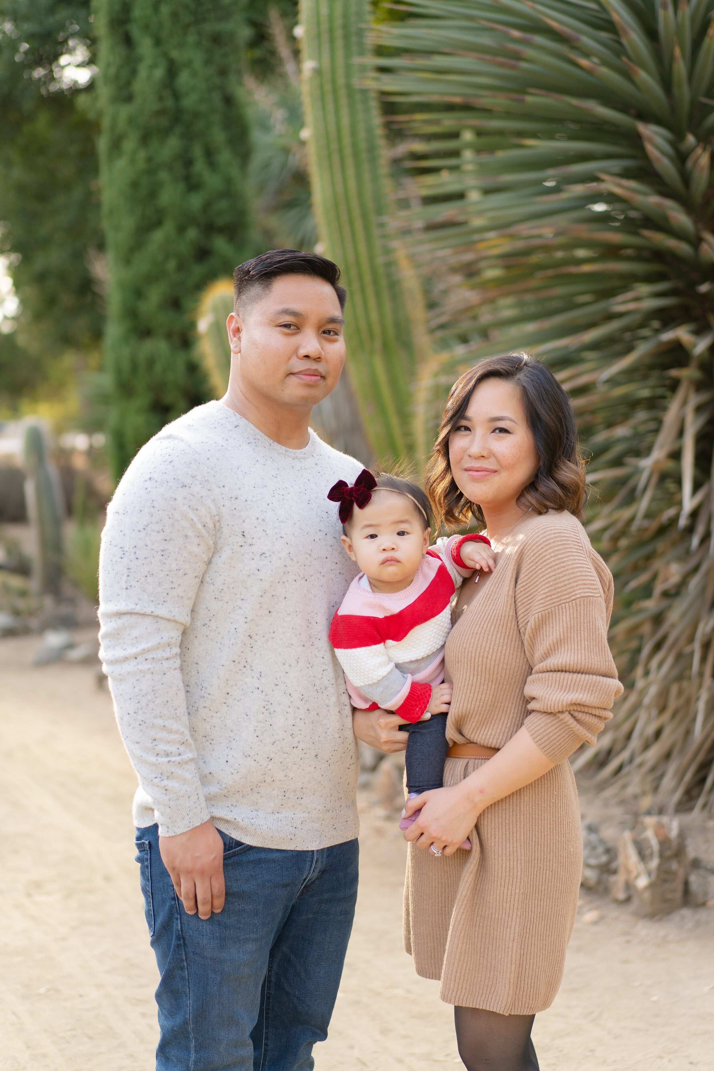 Bay Area Fall Mini Session - Linayao Family-42.jpg