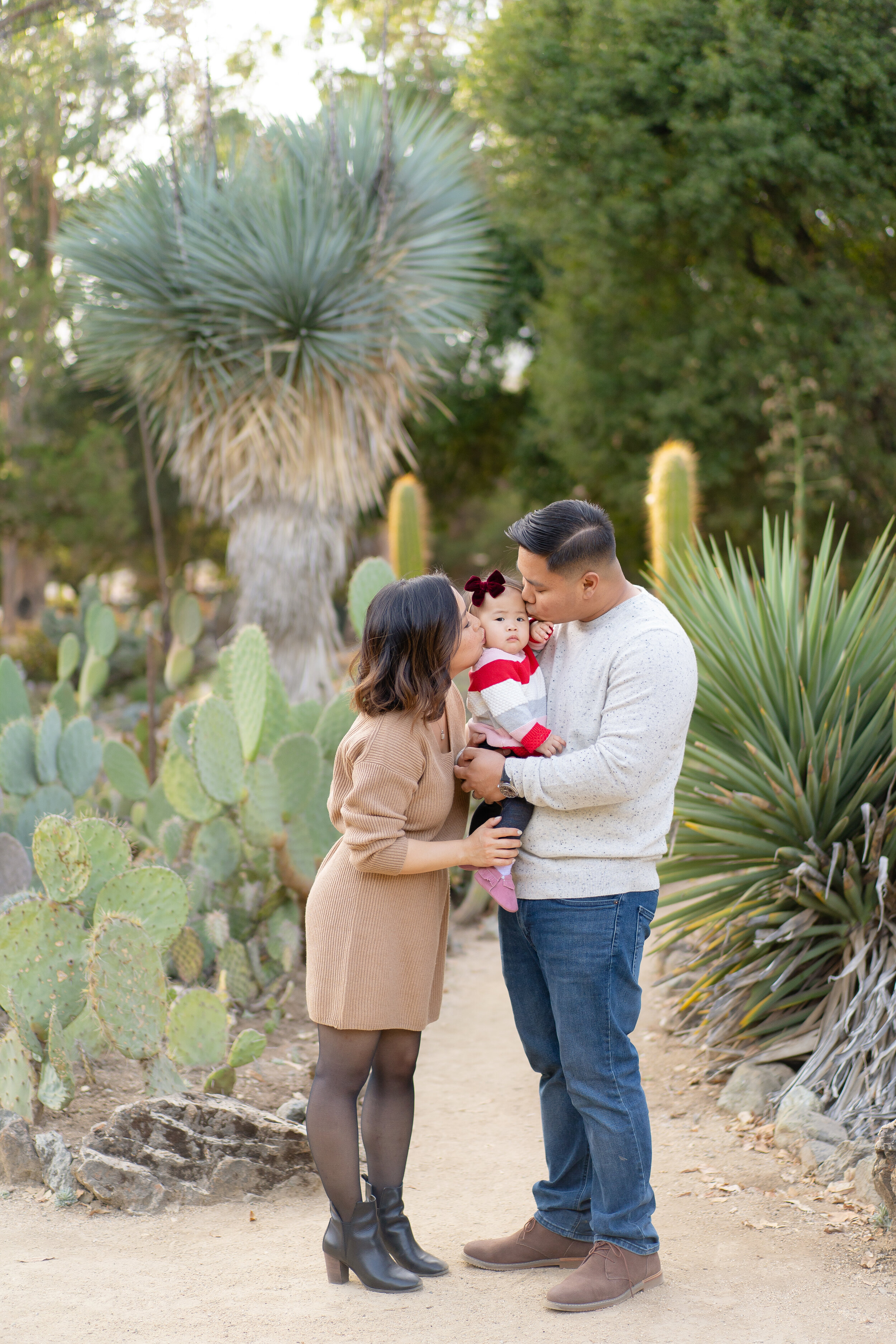 Bay Area Fall Mini Session - Linayao Family-34.jpg