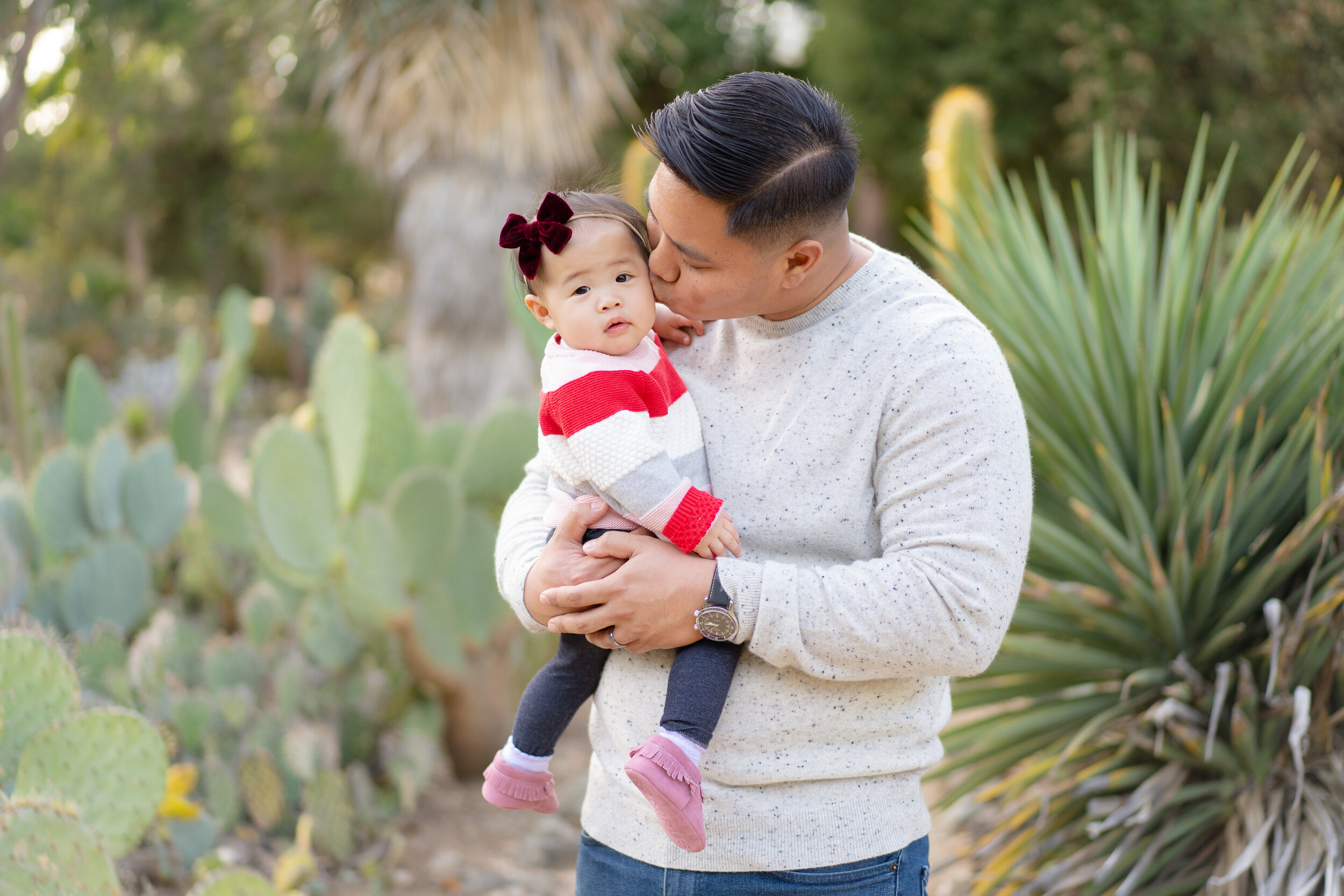 Bay Area Fall Mini Session - Linayao Family-31.jpg