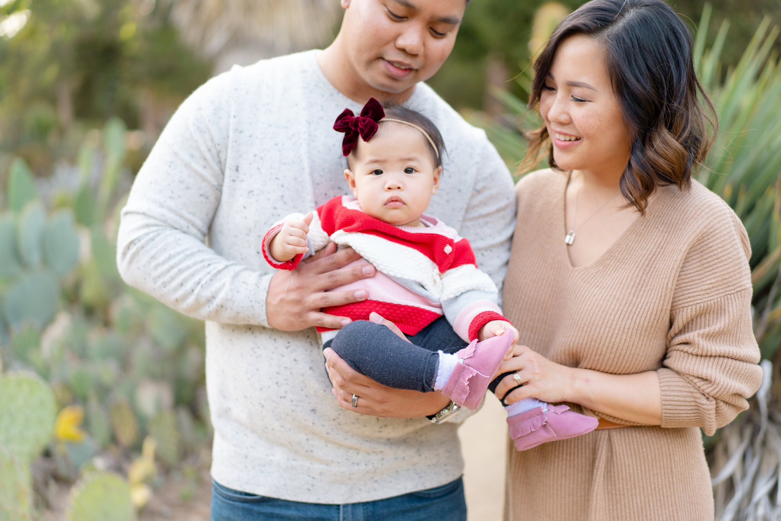 Bay Area Fall Mini Session - Linayao Family-14.jpg