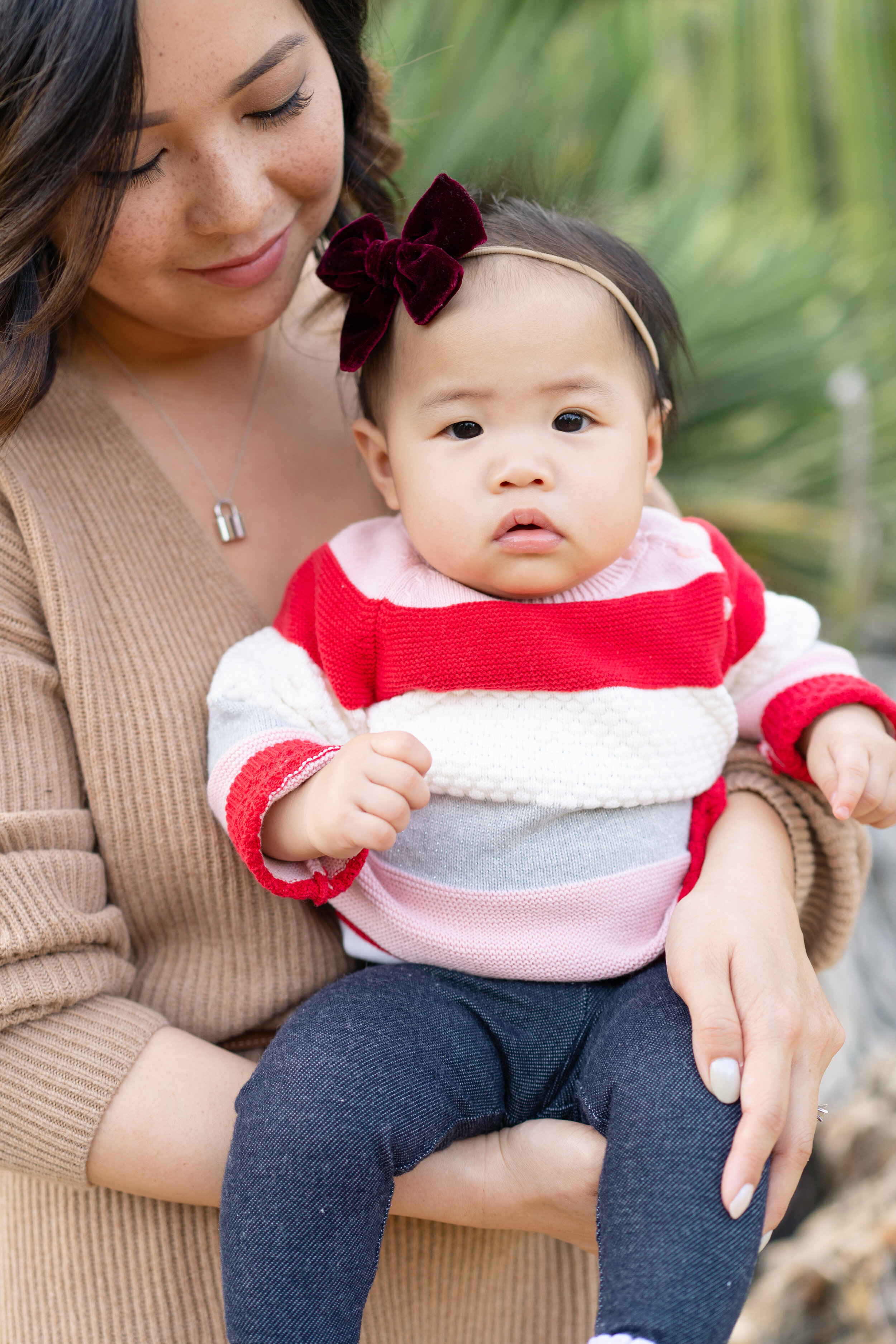 Bay Area Fall Mini Session - Linayao Family-8.jpg