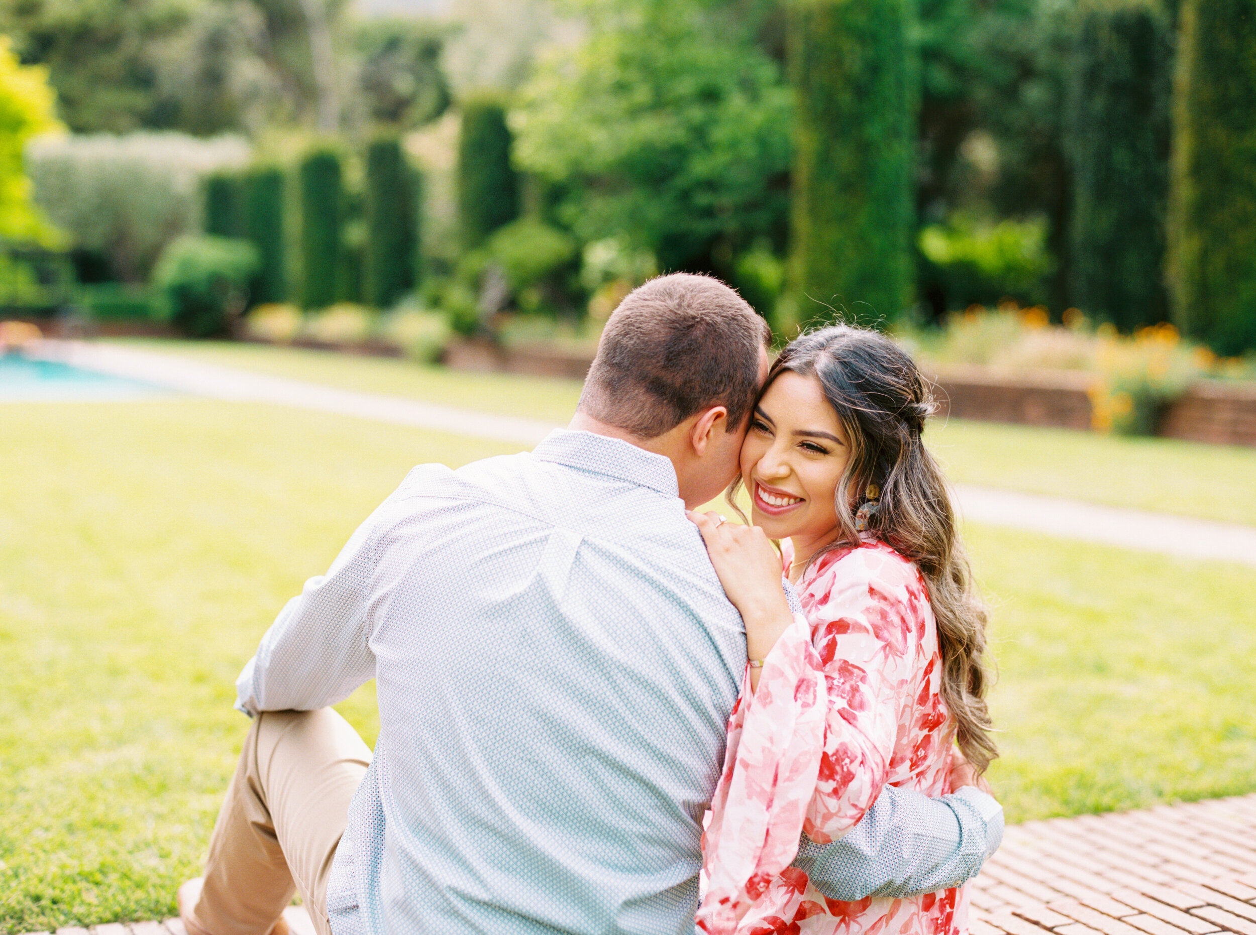 Filoli Garden Engagement Session - Sarahi Hadden Photography-83.jpg