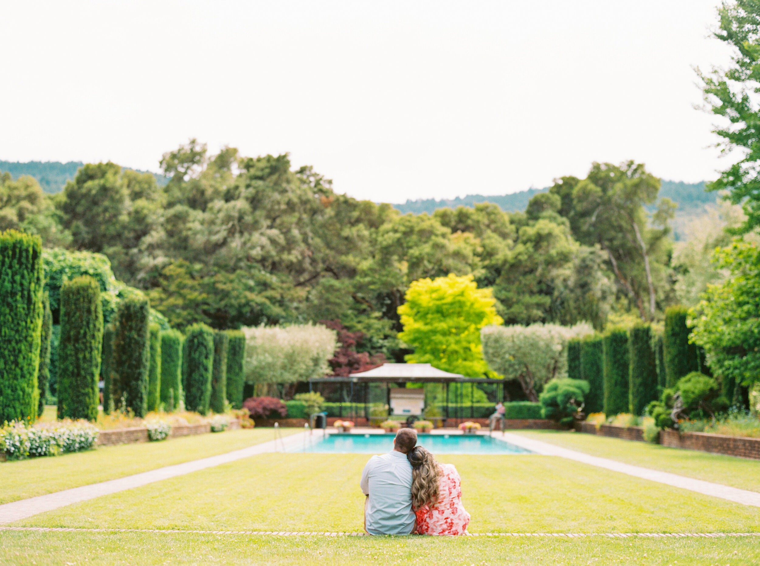 Filoli Garden Engagement Session - Sarahi Hadden Photography-84.jpg