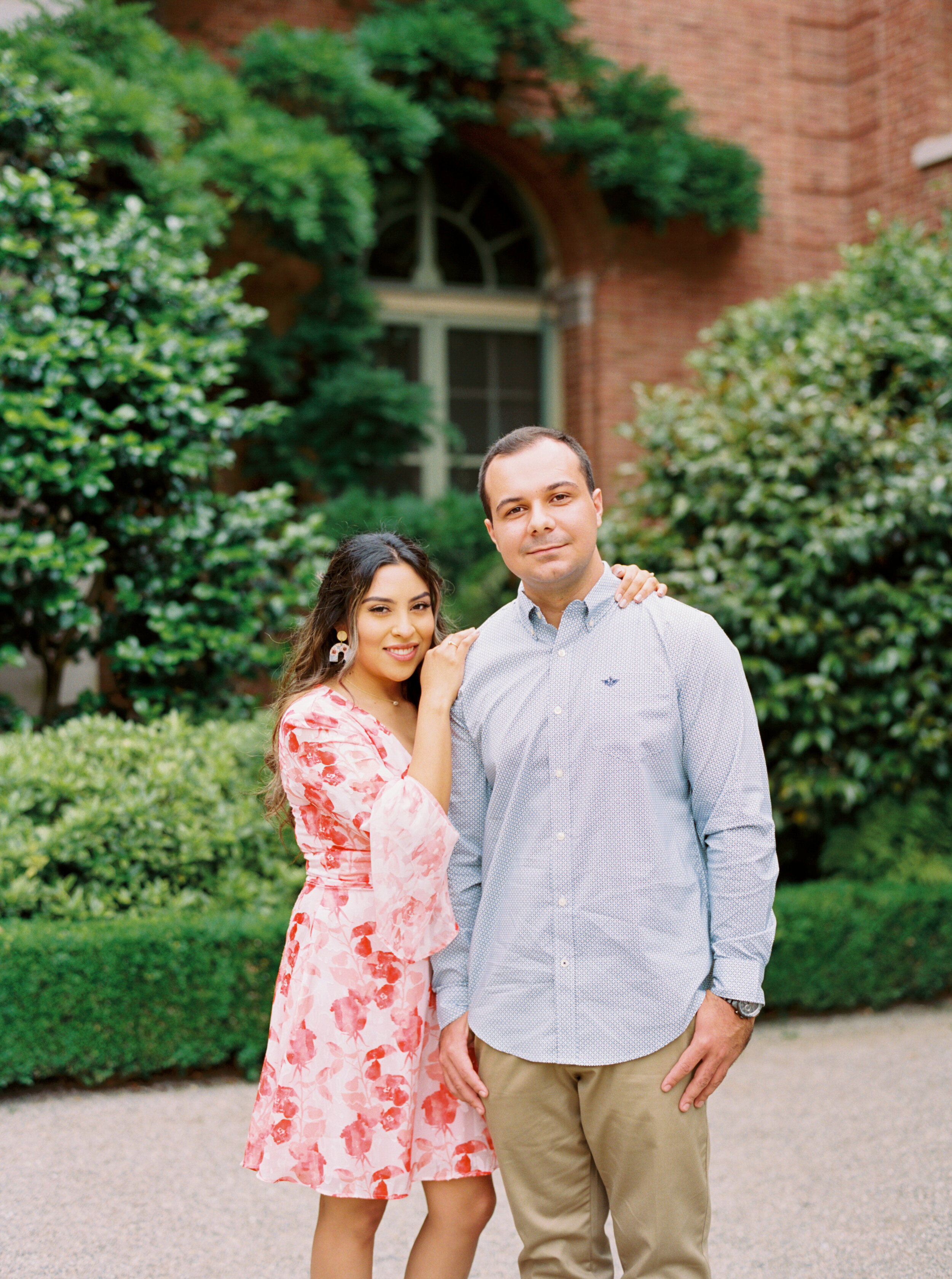 Filoli Garden Engagement Session - Sarahi Hadden Photography-85.jpg