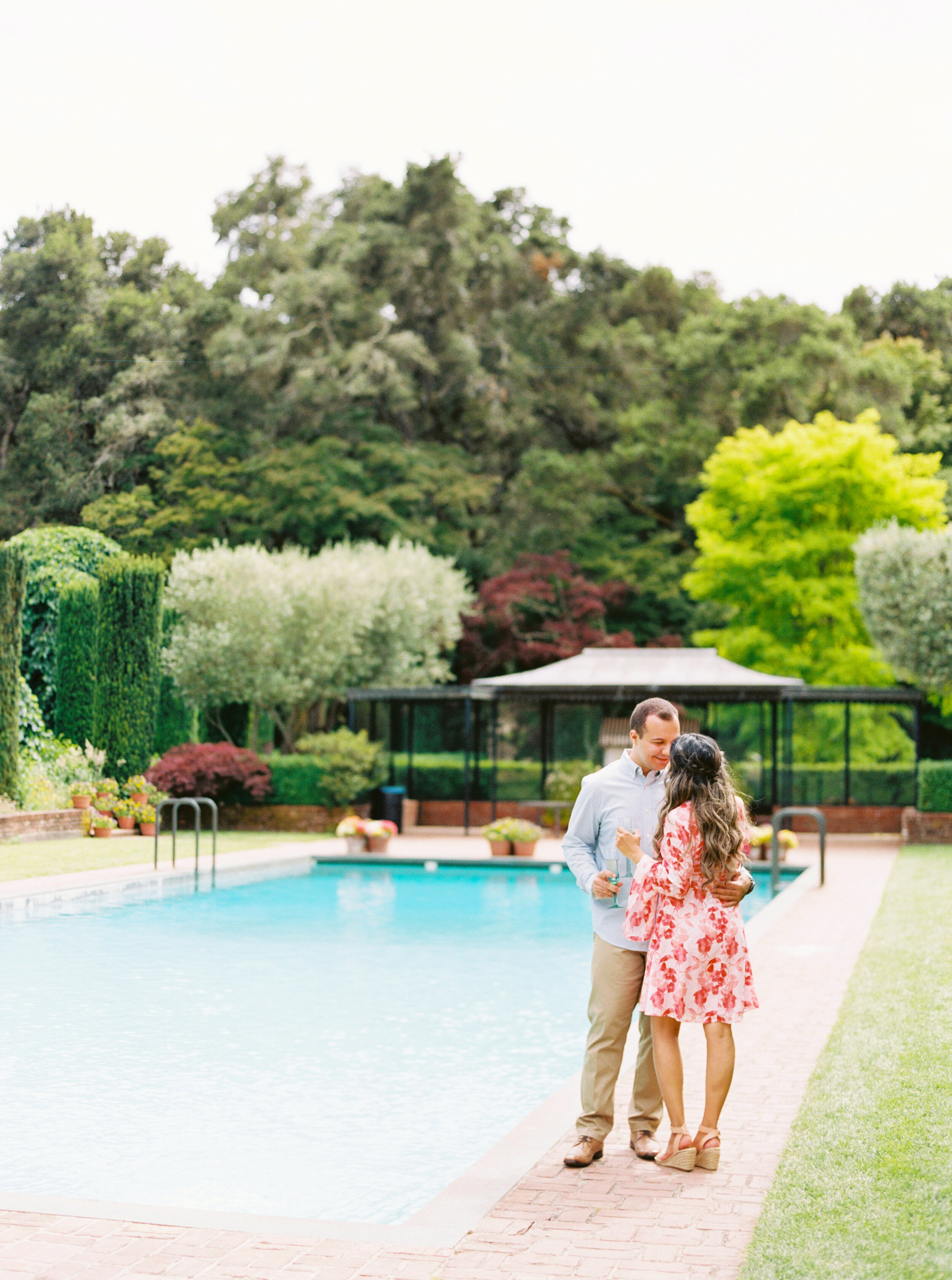 Filoli Garden Engagement Session - Sarahi Hadden Photography-88.jpg