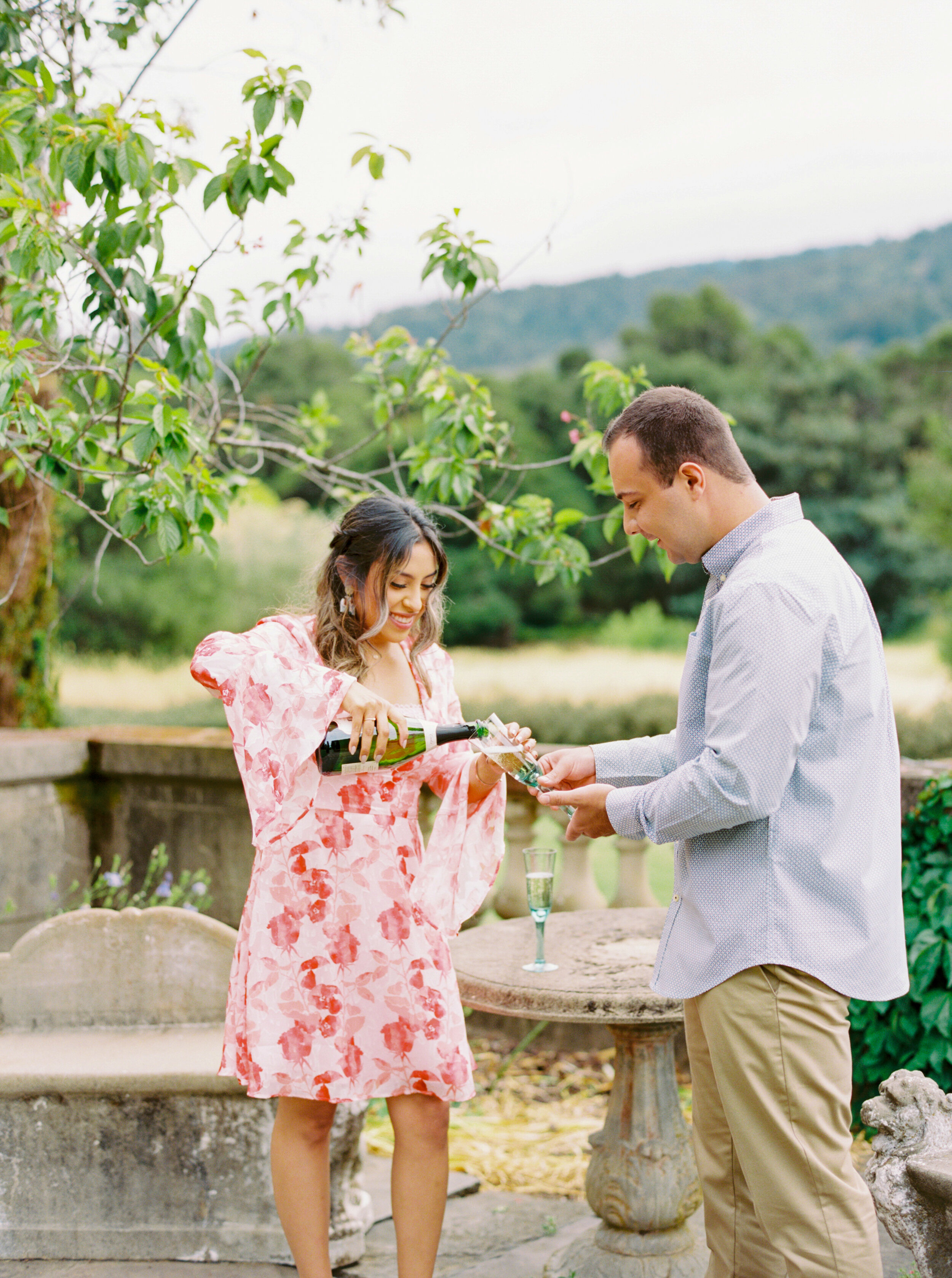 Filoli Garden Engagement Session - Sarahi Hadden Photography-94.jpg