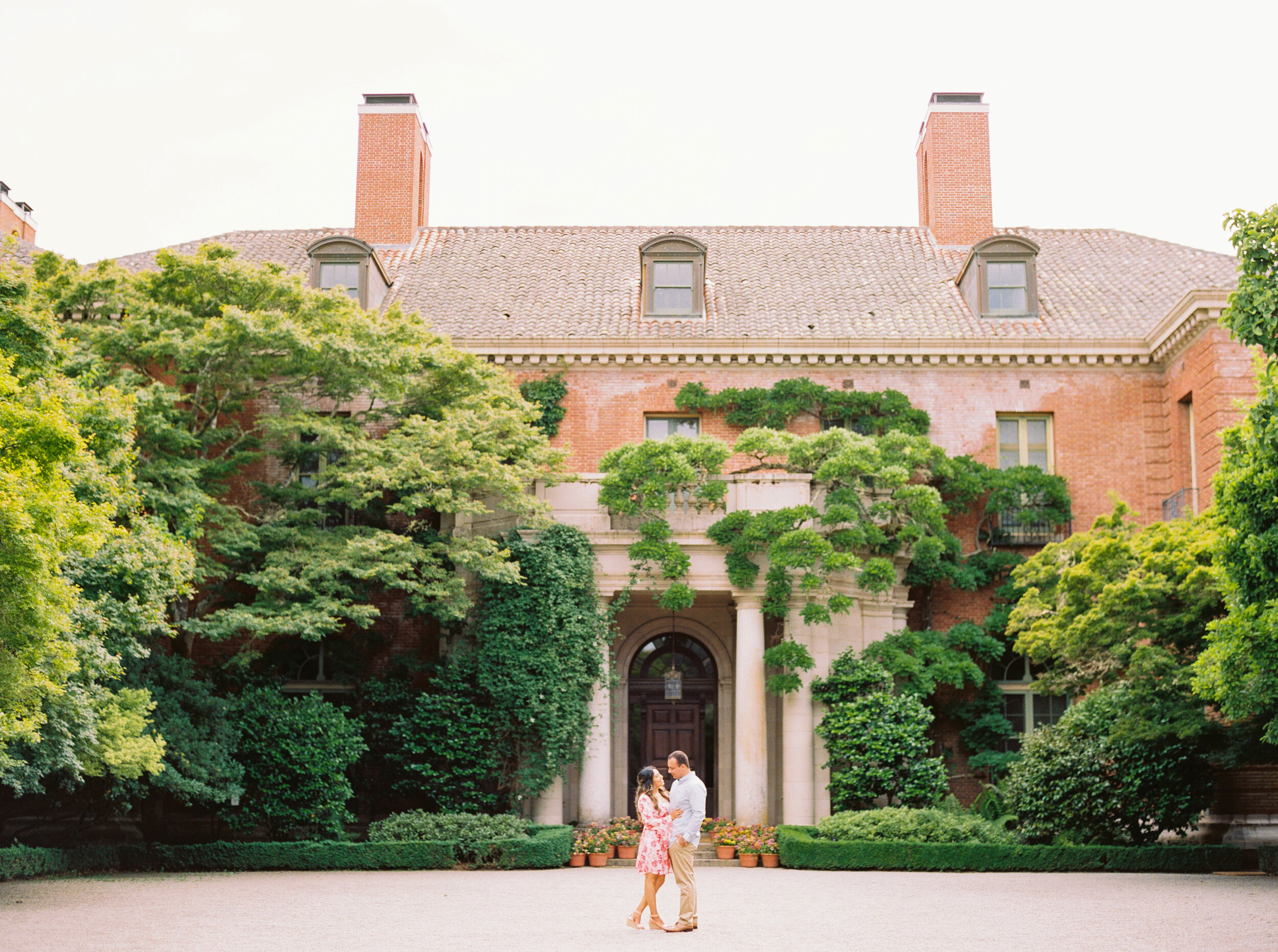 Filoli Garden Engagement Session - Sarahi Hadden Photography-145.jpg