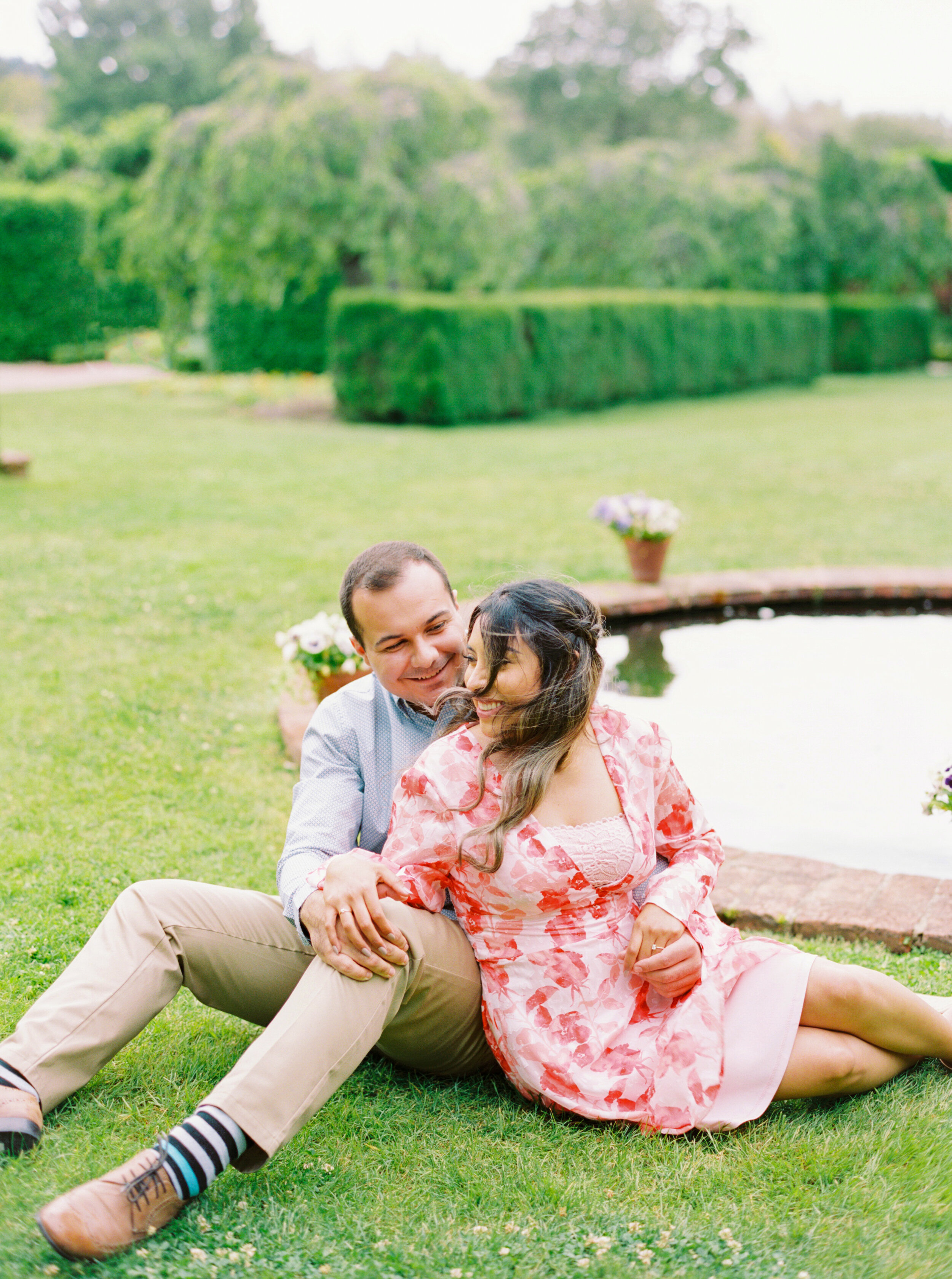 Filoli Garden Engagement Session - Sarahi Hadden Photography-61.jpg