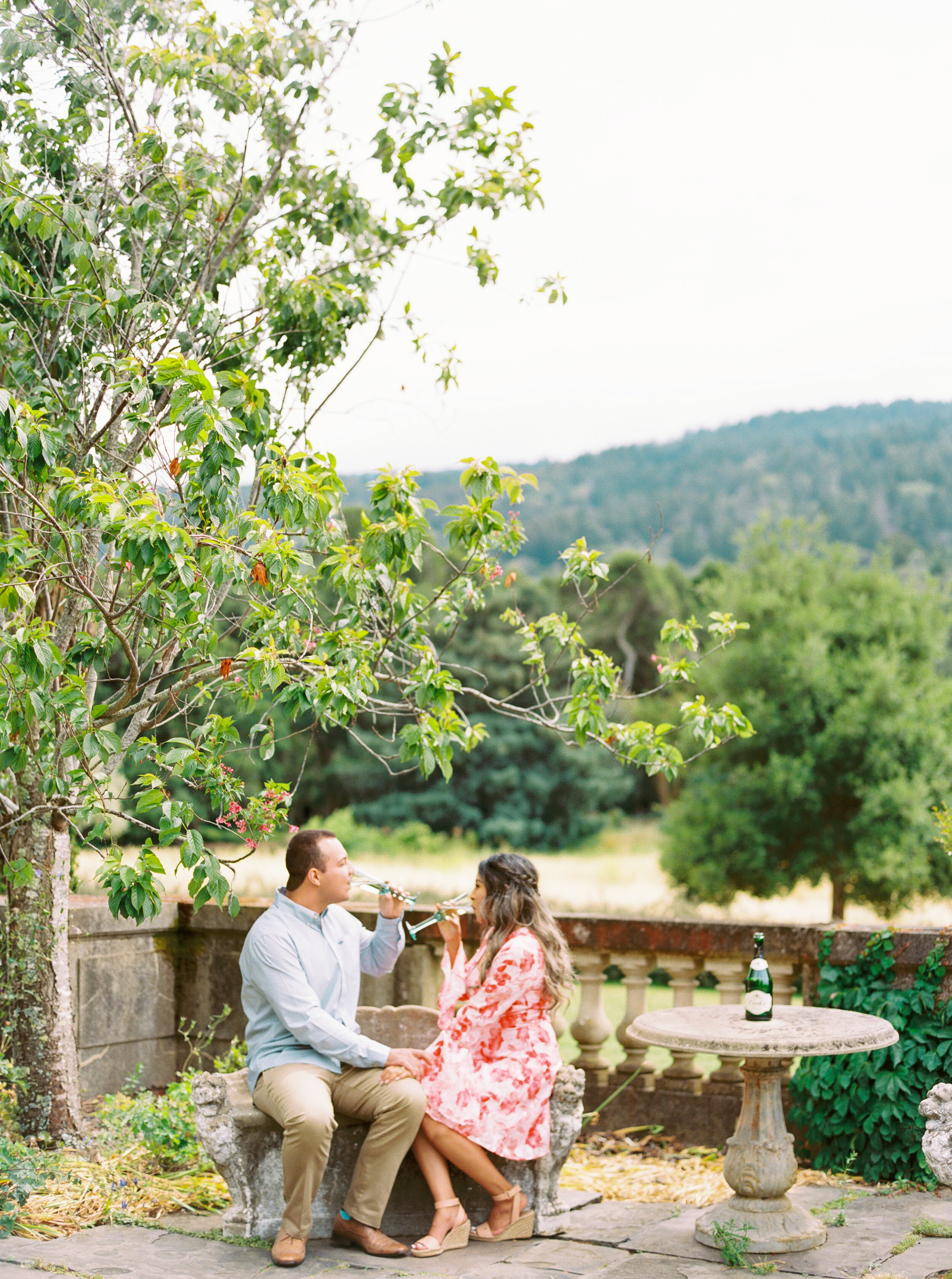 Filoli Garden Engagement Session - Sarahi Hadden Photography-65.jpg