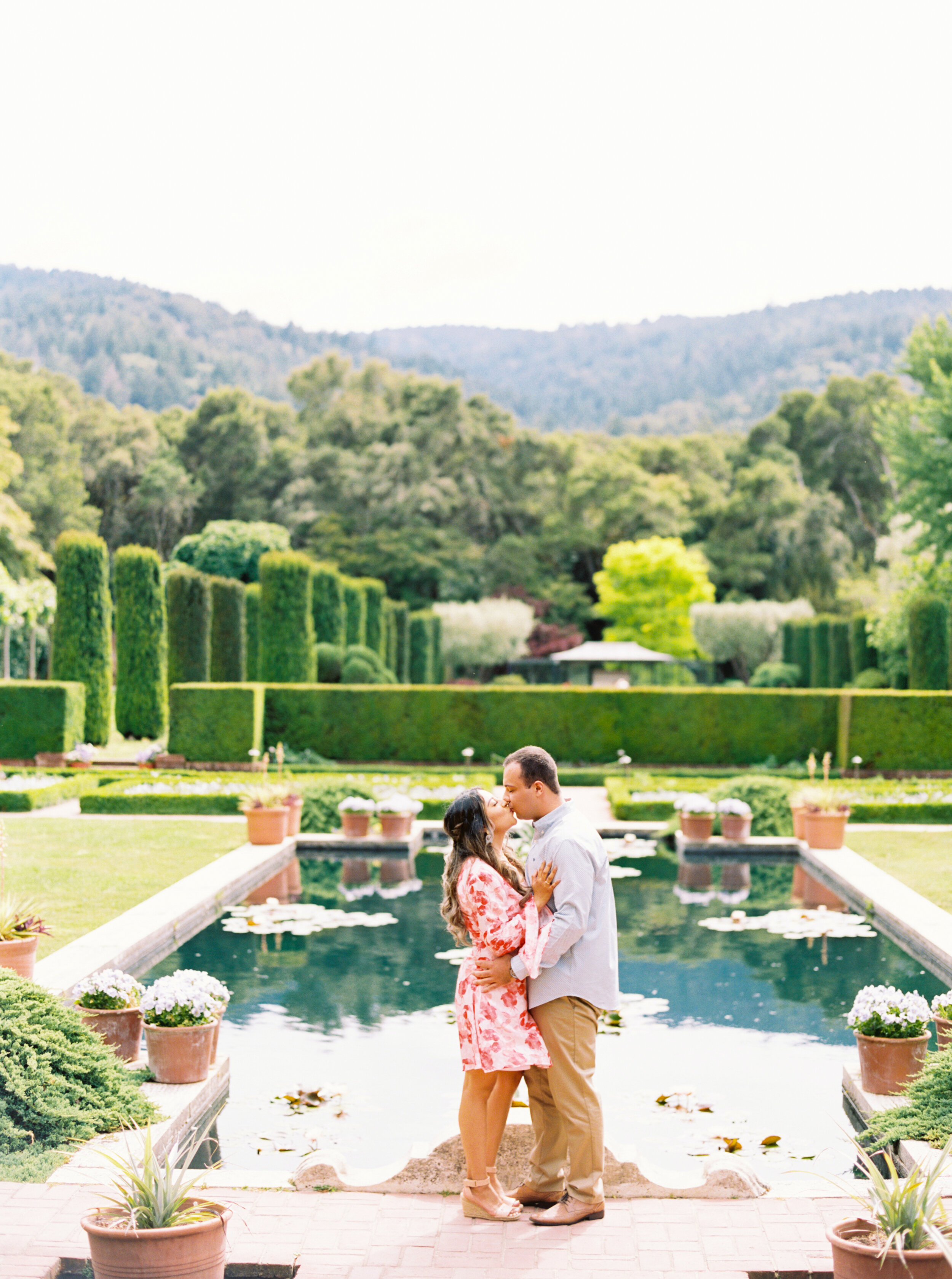 Filoli Garden Engagement Session - Sarahi Hadden Photography-69.jpg