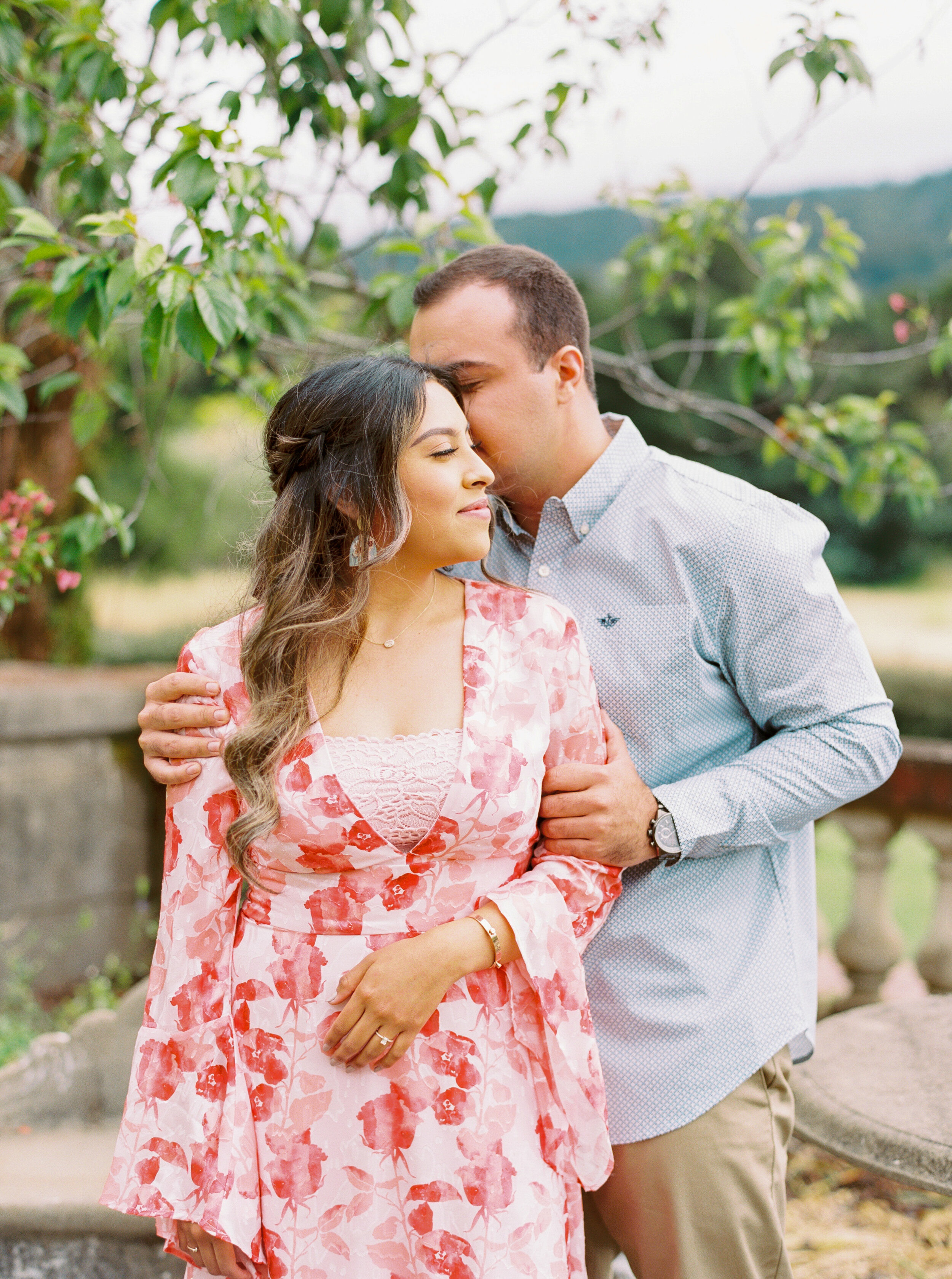 Filoli Garden Engagement Session - Sarahi Hadden Photography-78.jpg